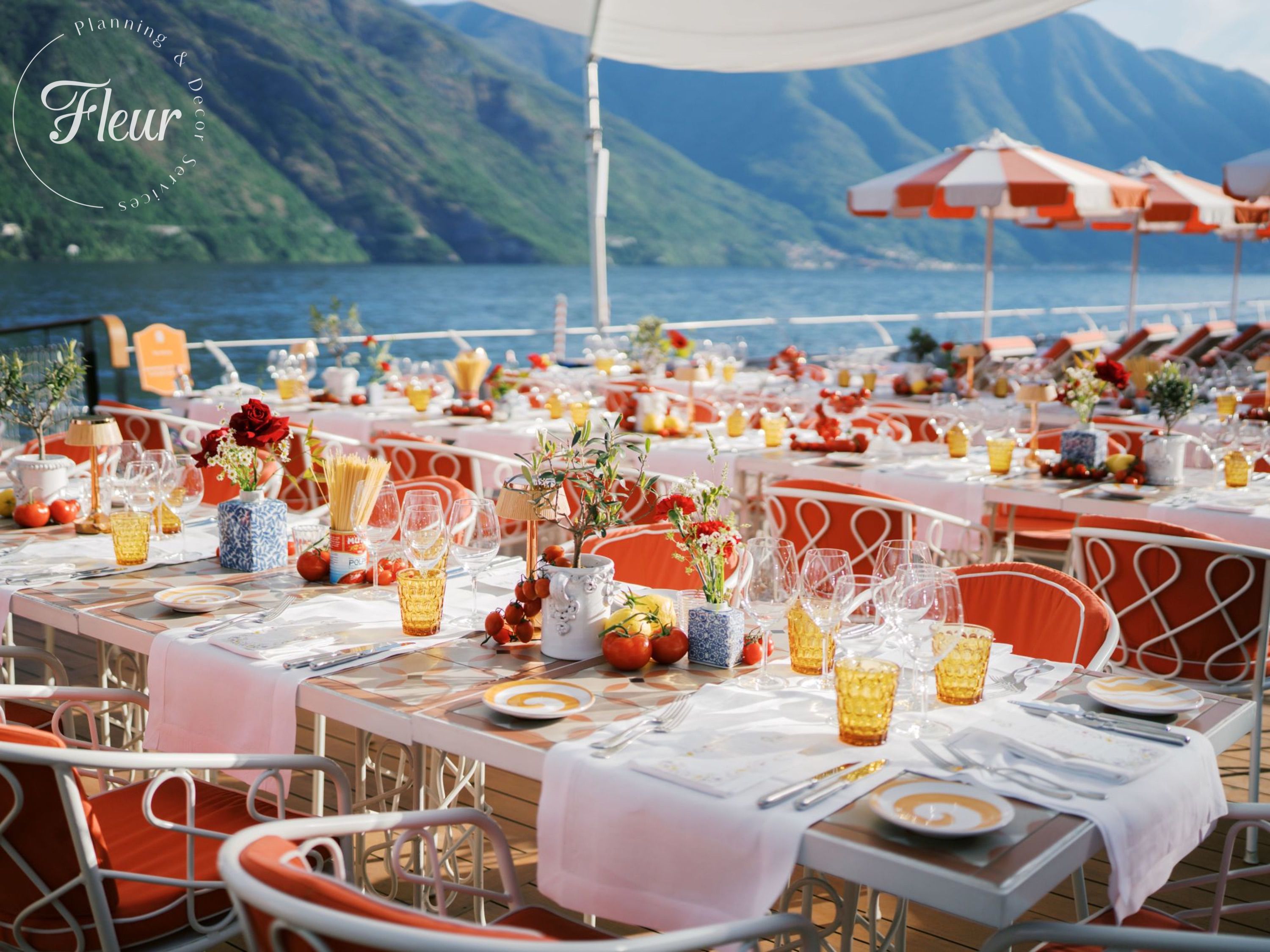 fleurweddings_guiyingxincheng_grandhoteltremezzo56