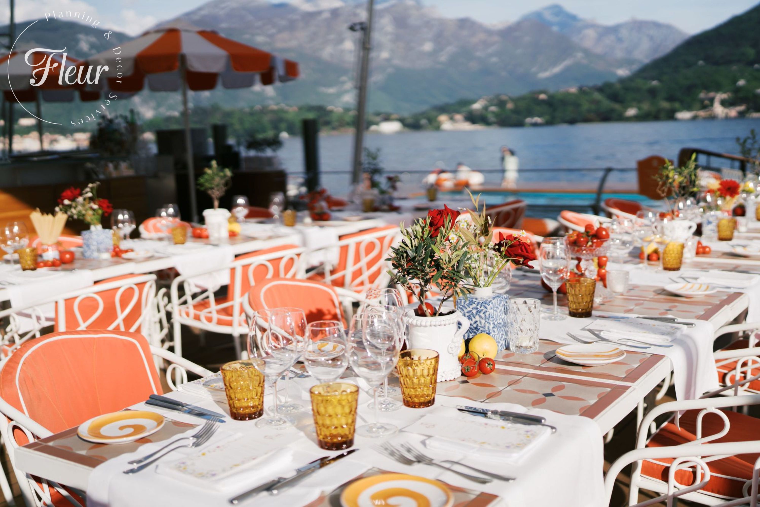fleurweddings_guiyingxincheng_grandhoteltremezzo57