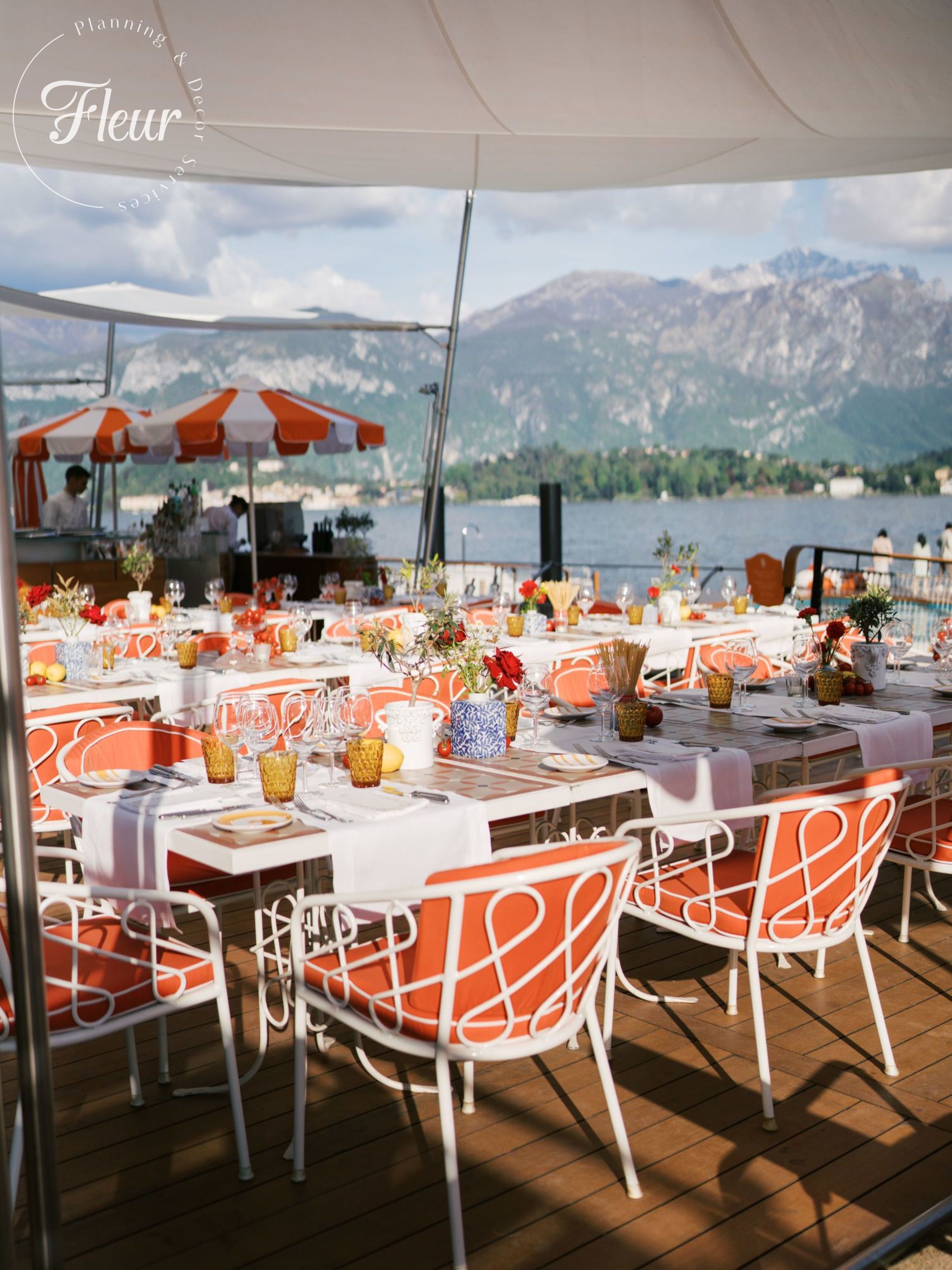 fleurweddings_guiyingxincheng_grandhoteltremezzo58