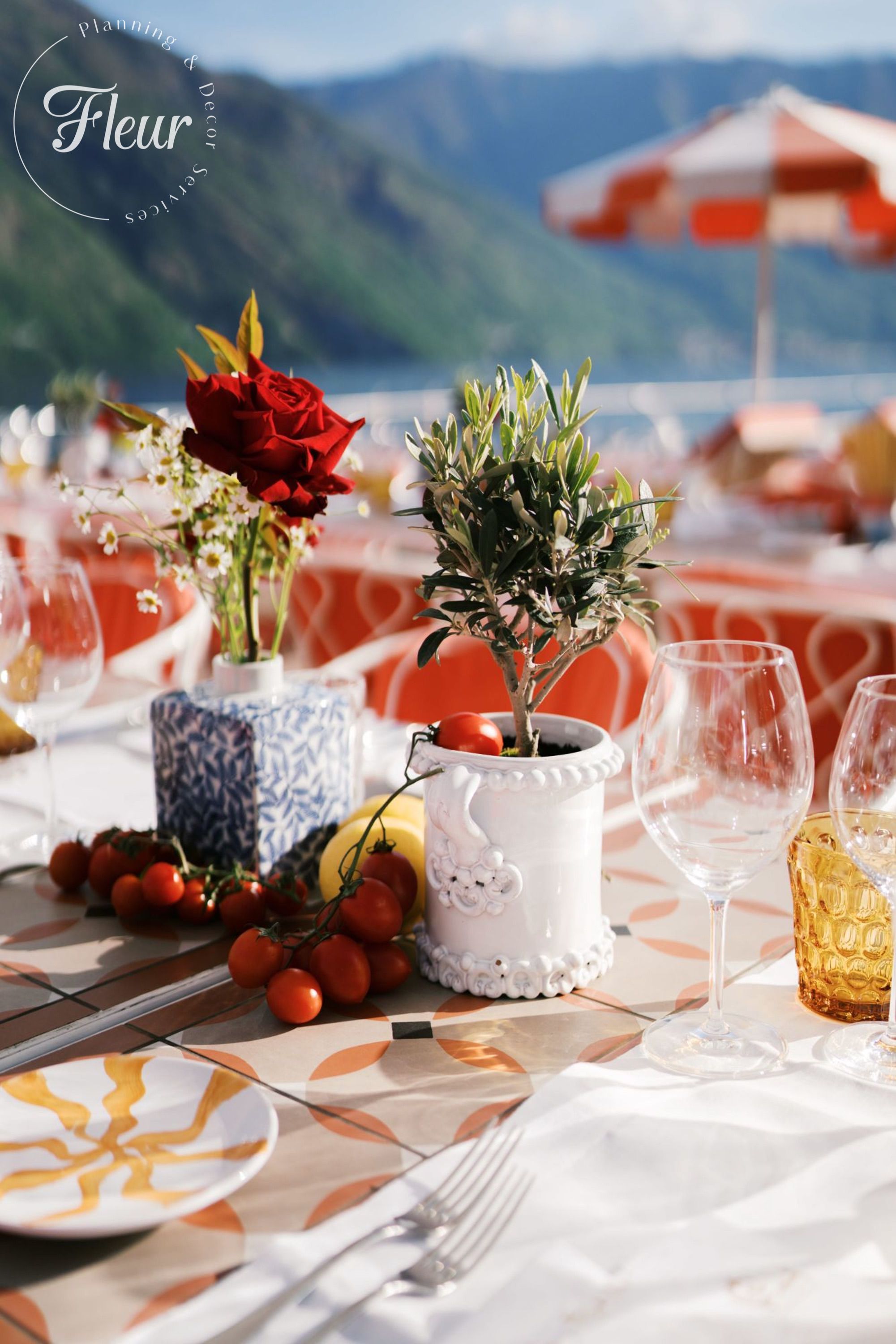 fleurweddings_guiyingxincheng_grandhoteltremezzo59