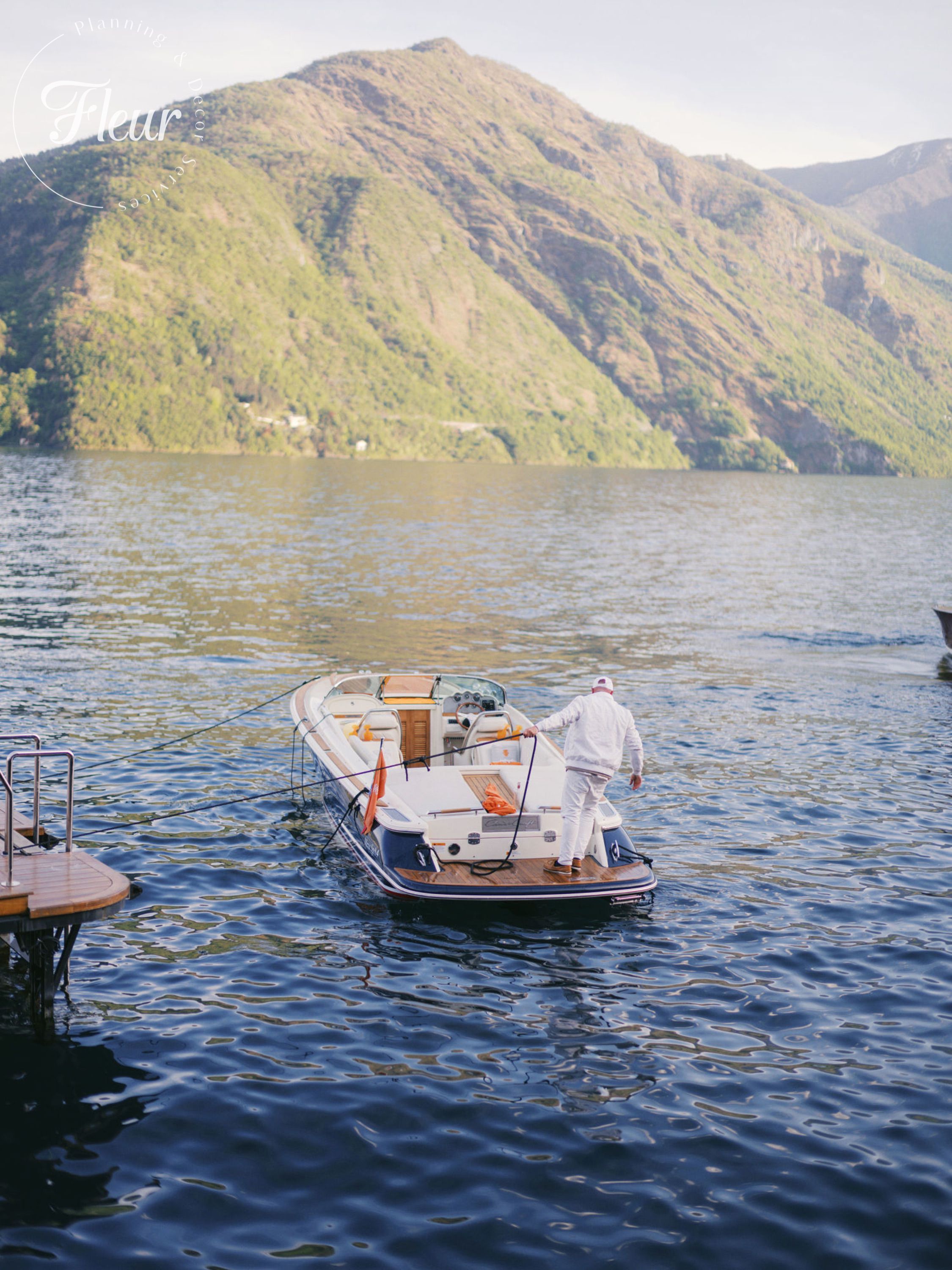 fleurweddings_guiyingxincheng_grandhoteltremezzo6