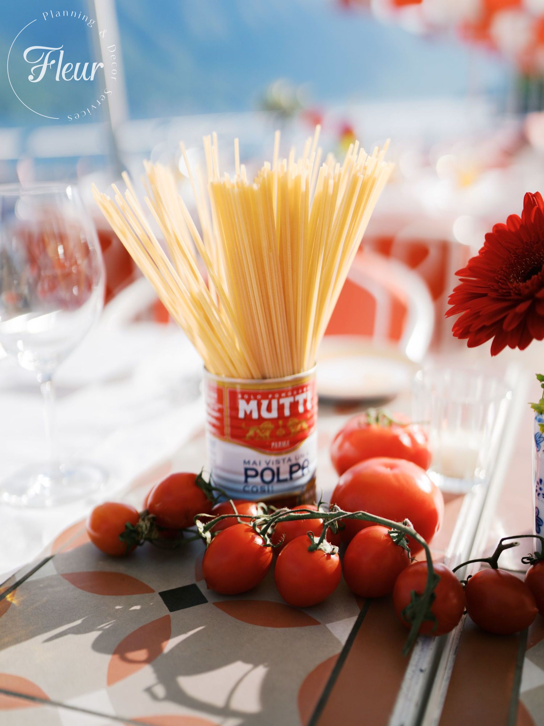fleurweddings_guiyingxincheng_grandhoteltremezzo60