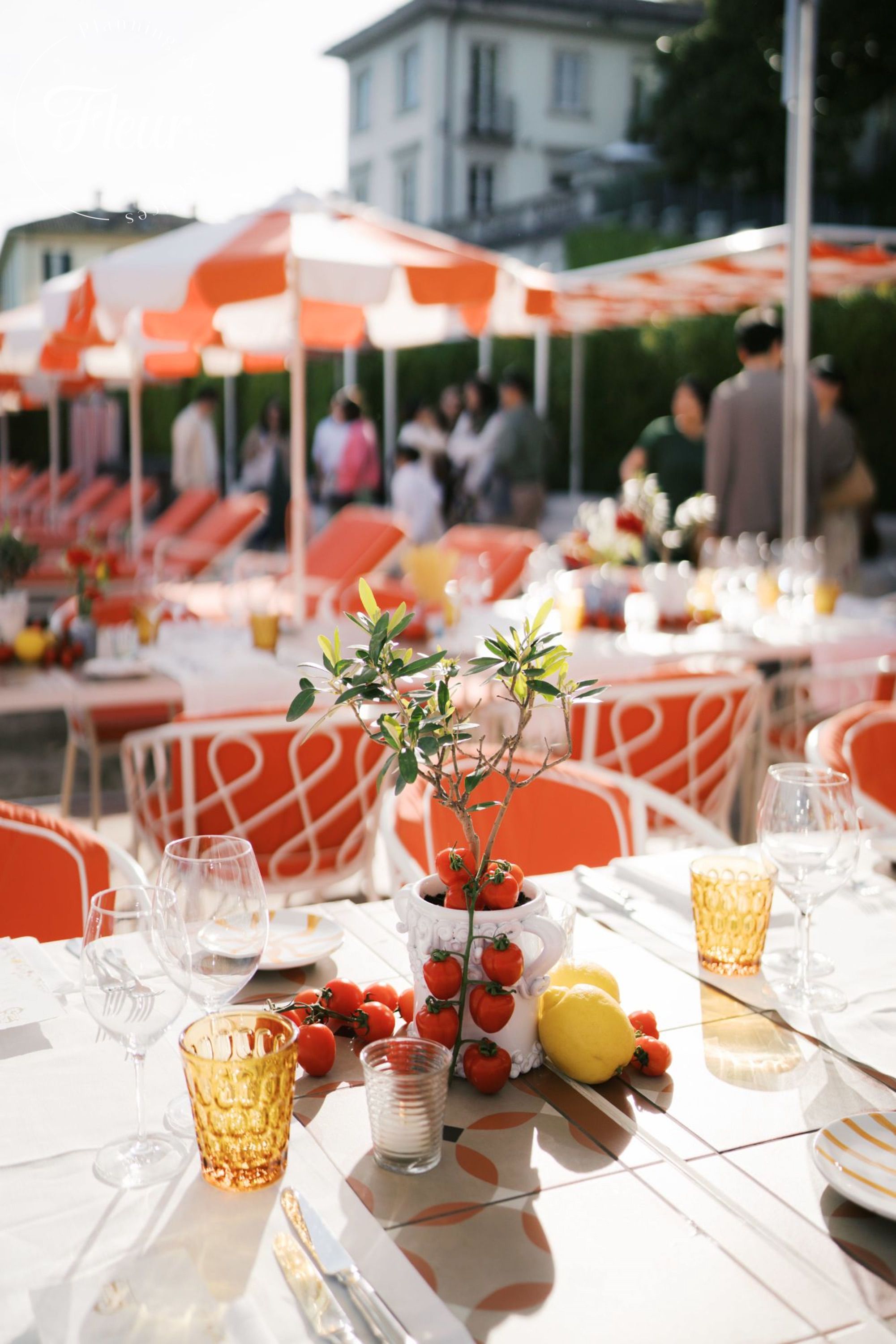 fleurweddings_guiyingxincheng_grandhoteltremezzo61