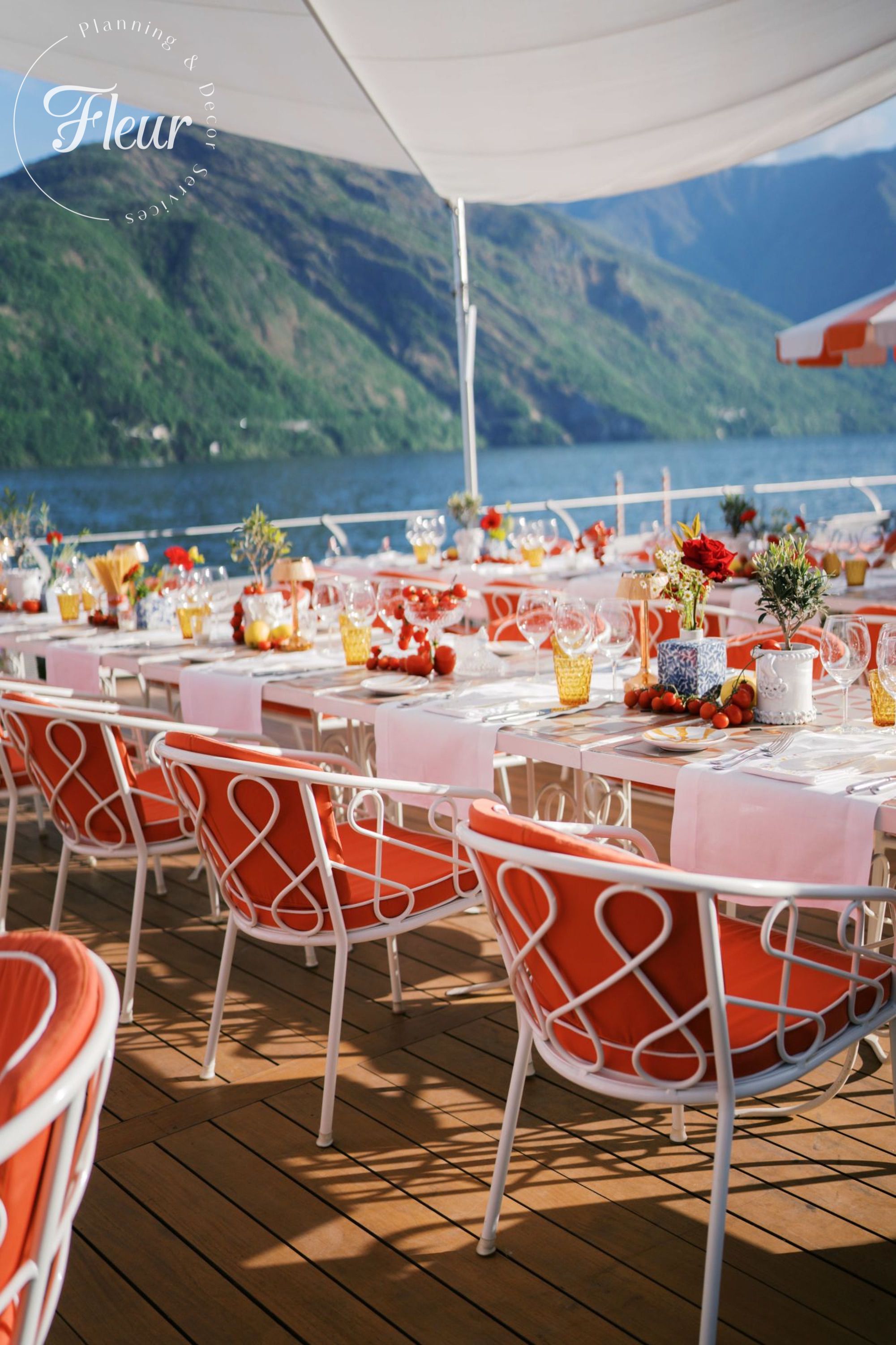 fleurweddings_guiyingxincheng_grandhoteltremezzo62