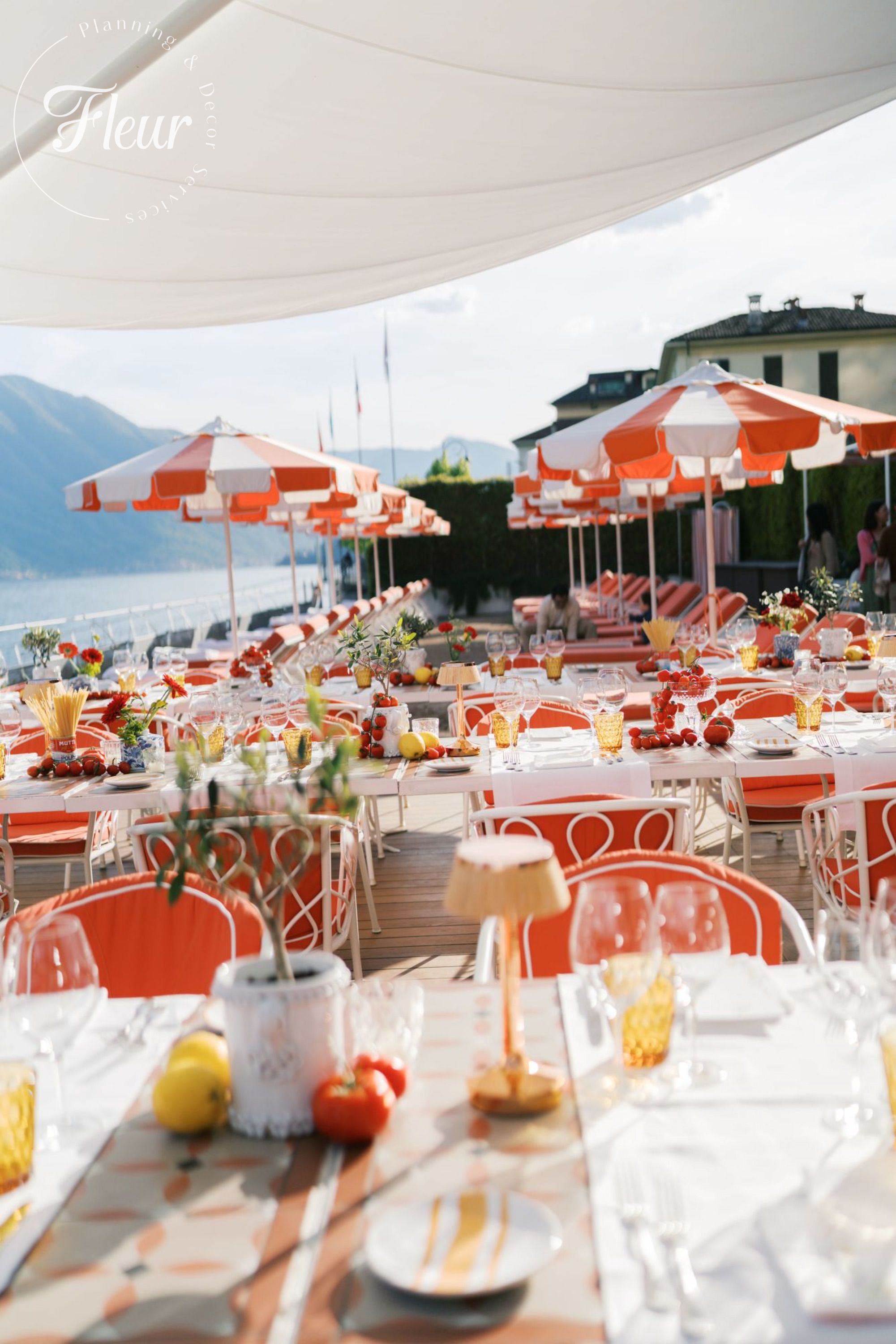 fleurweddings_guiyingxincheng_grandhoteltremezzo63