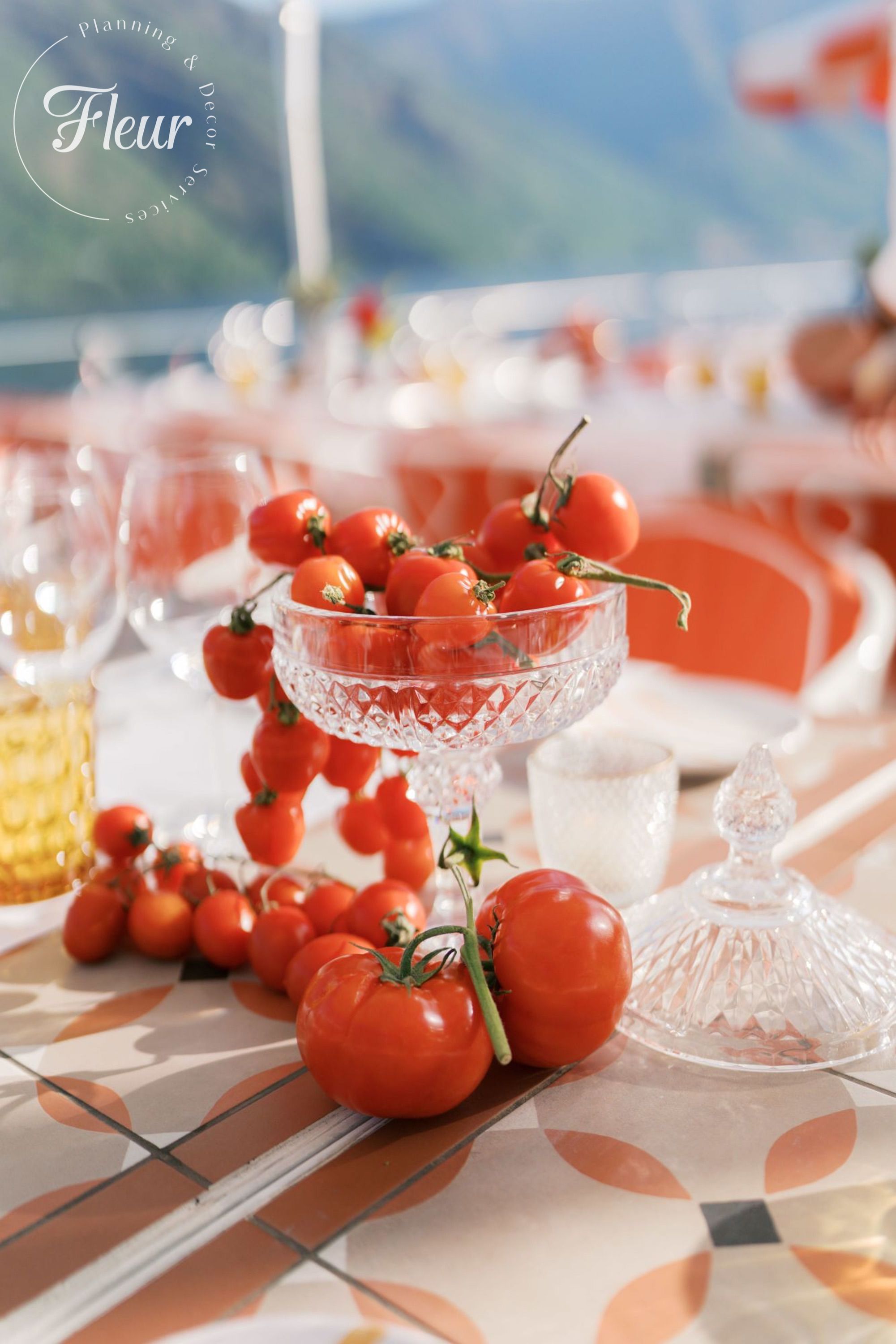 fleurweddings_guiyingxincheng_grandhoteltremezzo64