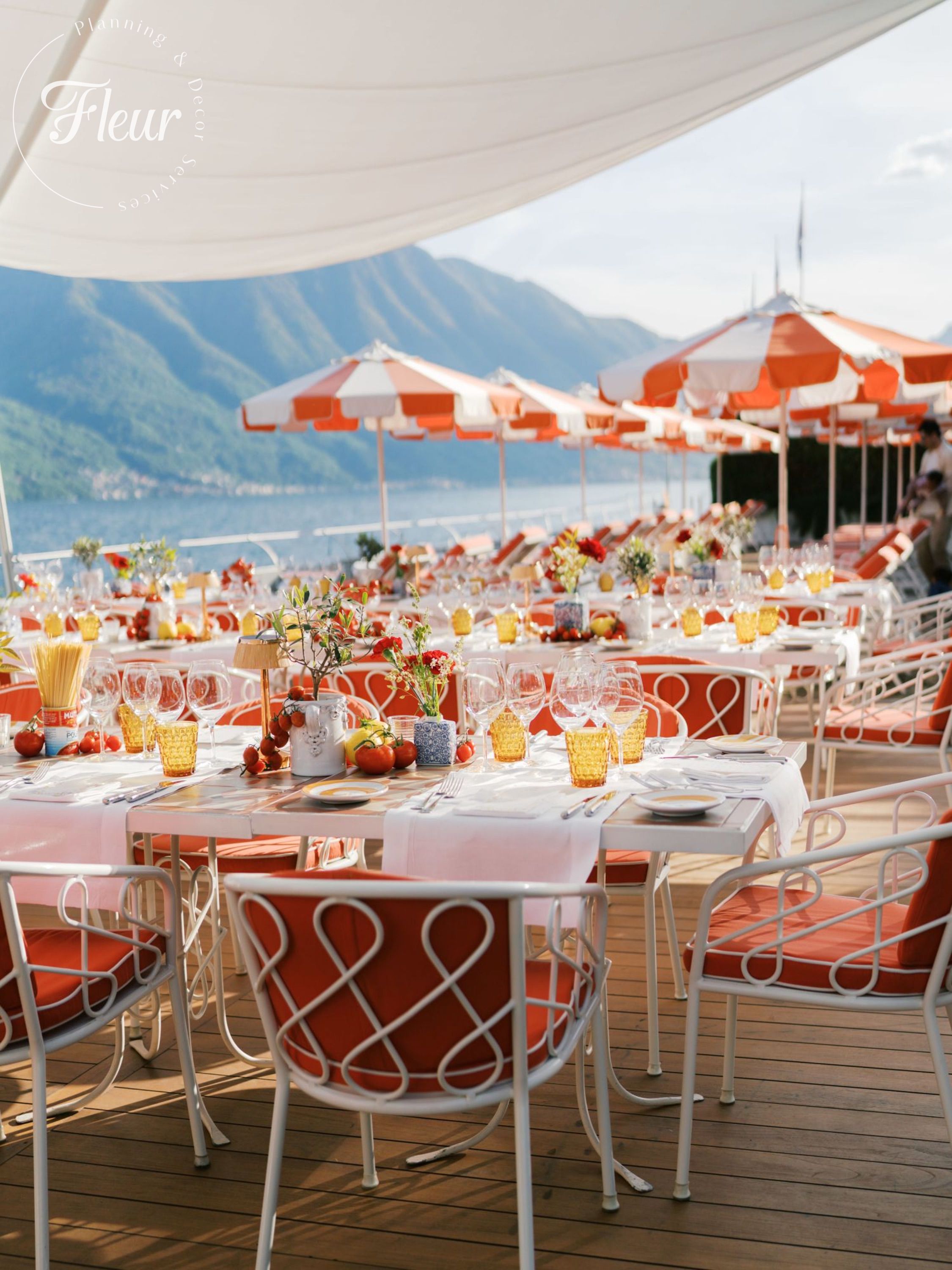 fleurweddings_guiyingxincheng_grandhoteltremezzo65