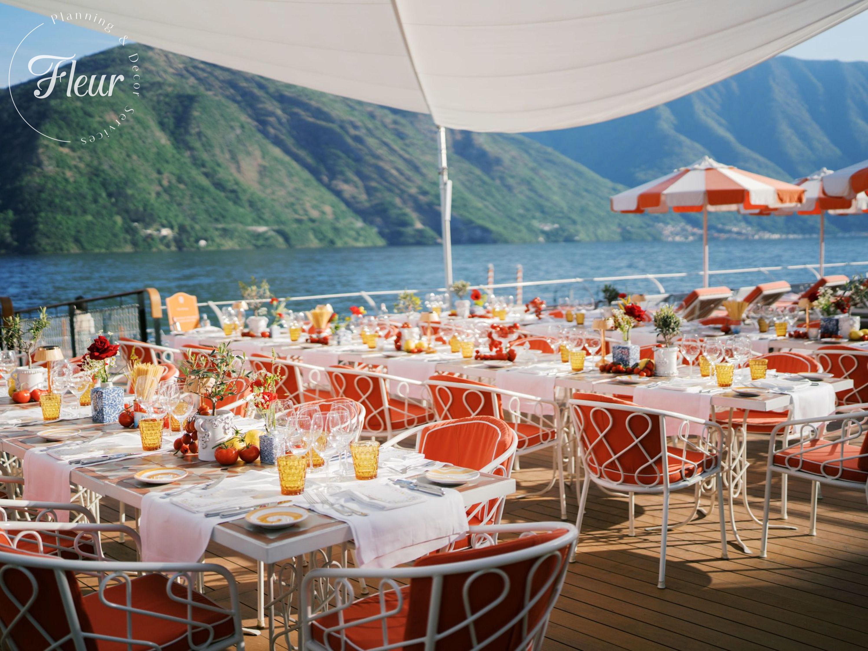 fleurweddings_guiyingxincheng_grandhoteltremezzo66