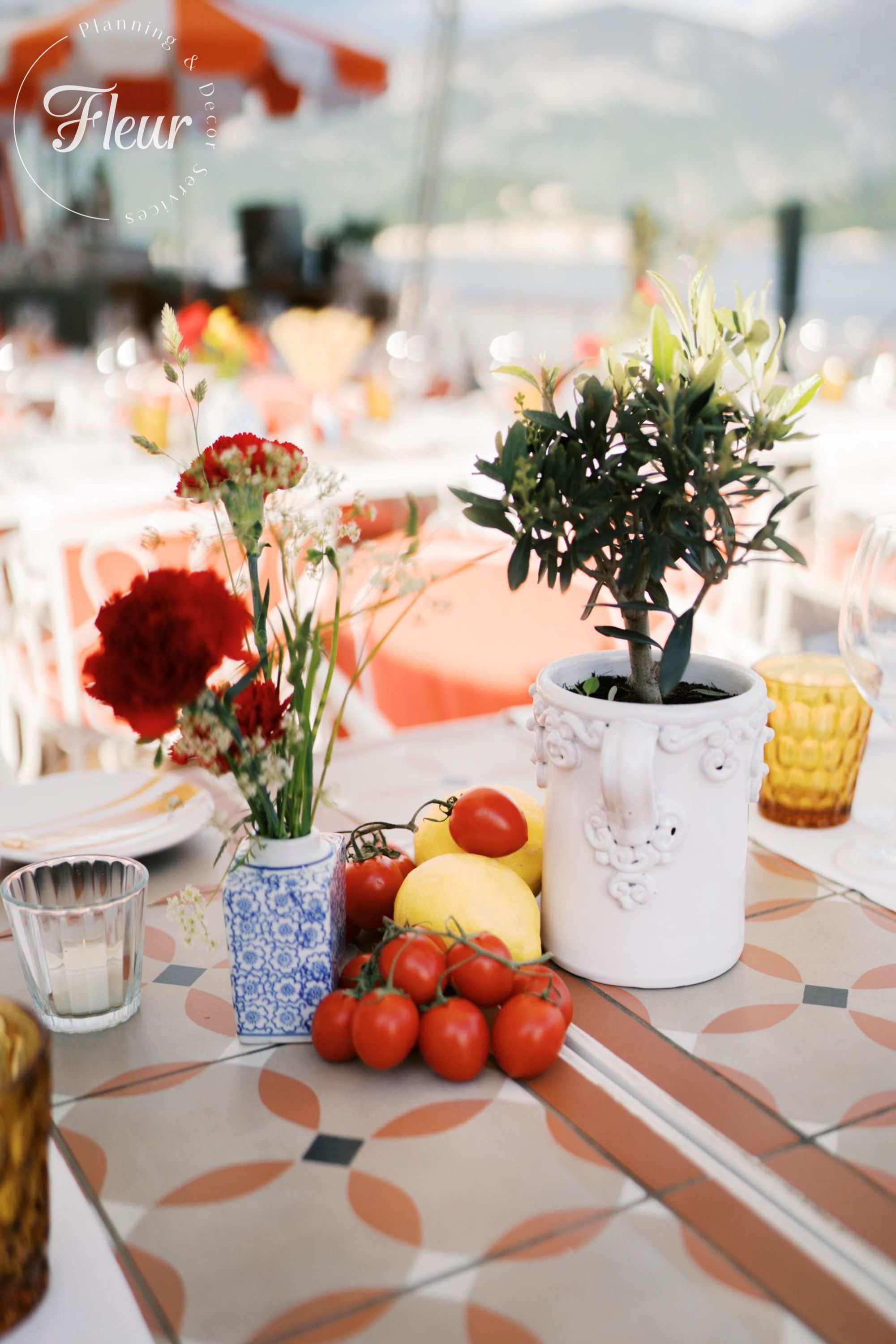 fleurweddings_guiyingxincheng_grandhoteltremezzo67