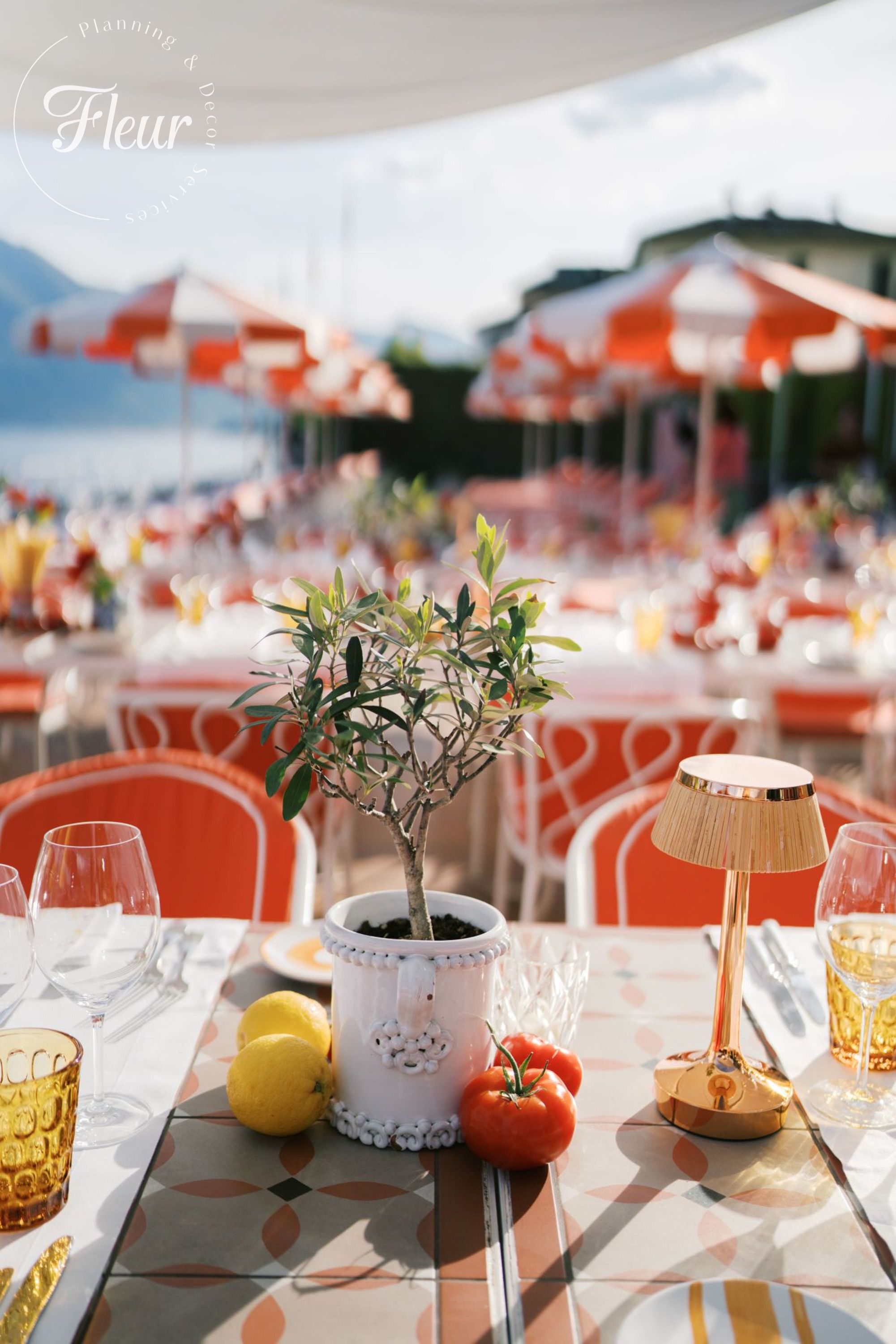 fleurweddings_guiyingxincheng_grandhoteltremezzo68
