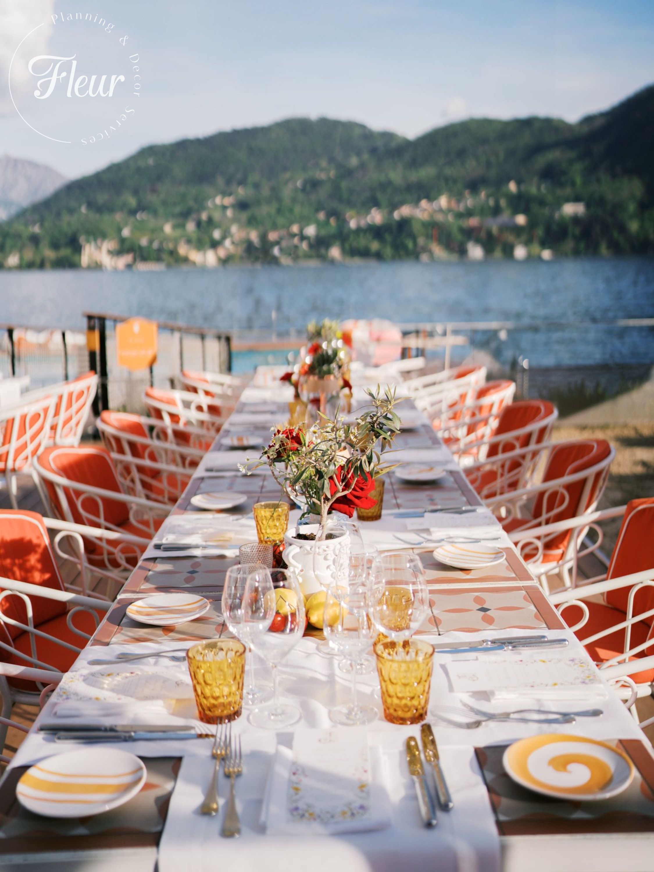 fleurweddings_guiyingxincheng_grandhoteltremezzo69