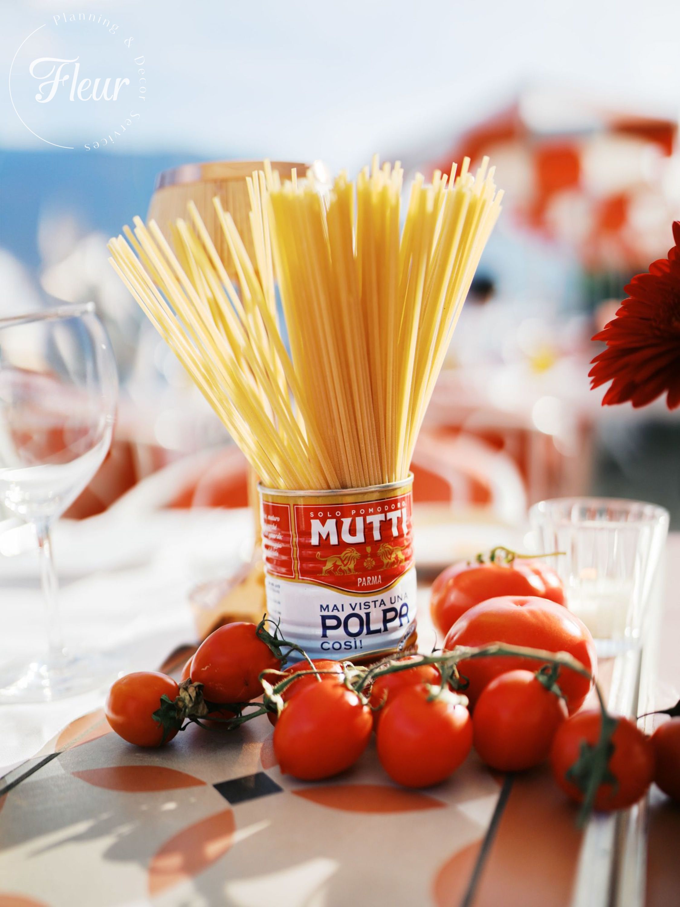 fleurweddings_guiyingxincheng_grandhoteltremezzo70