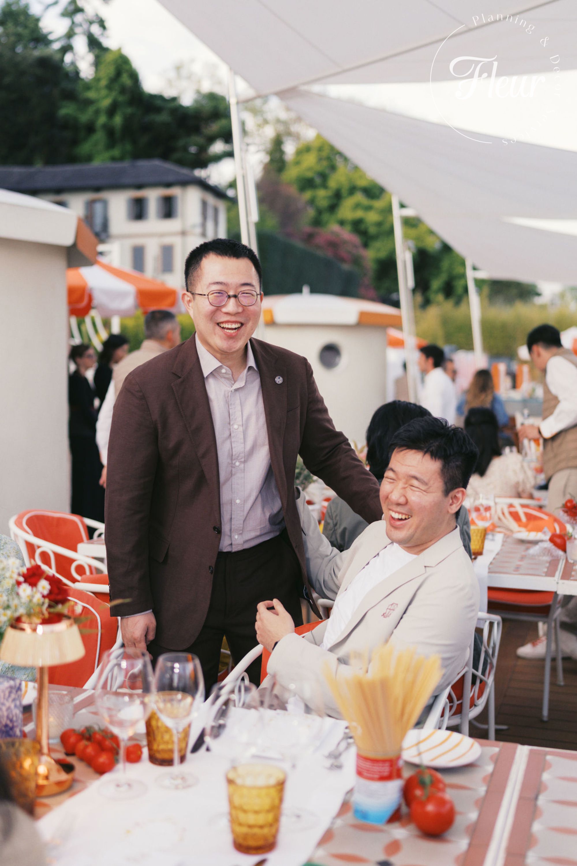 fleurweddings_guiyingxincheng_grandhoteltremezzo73