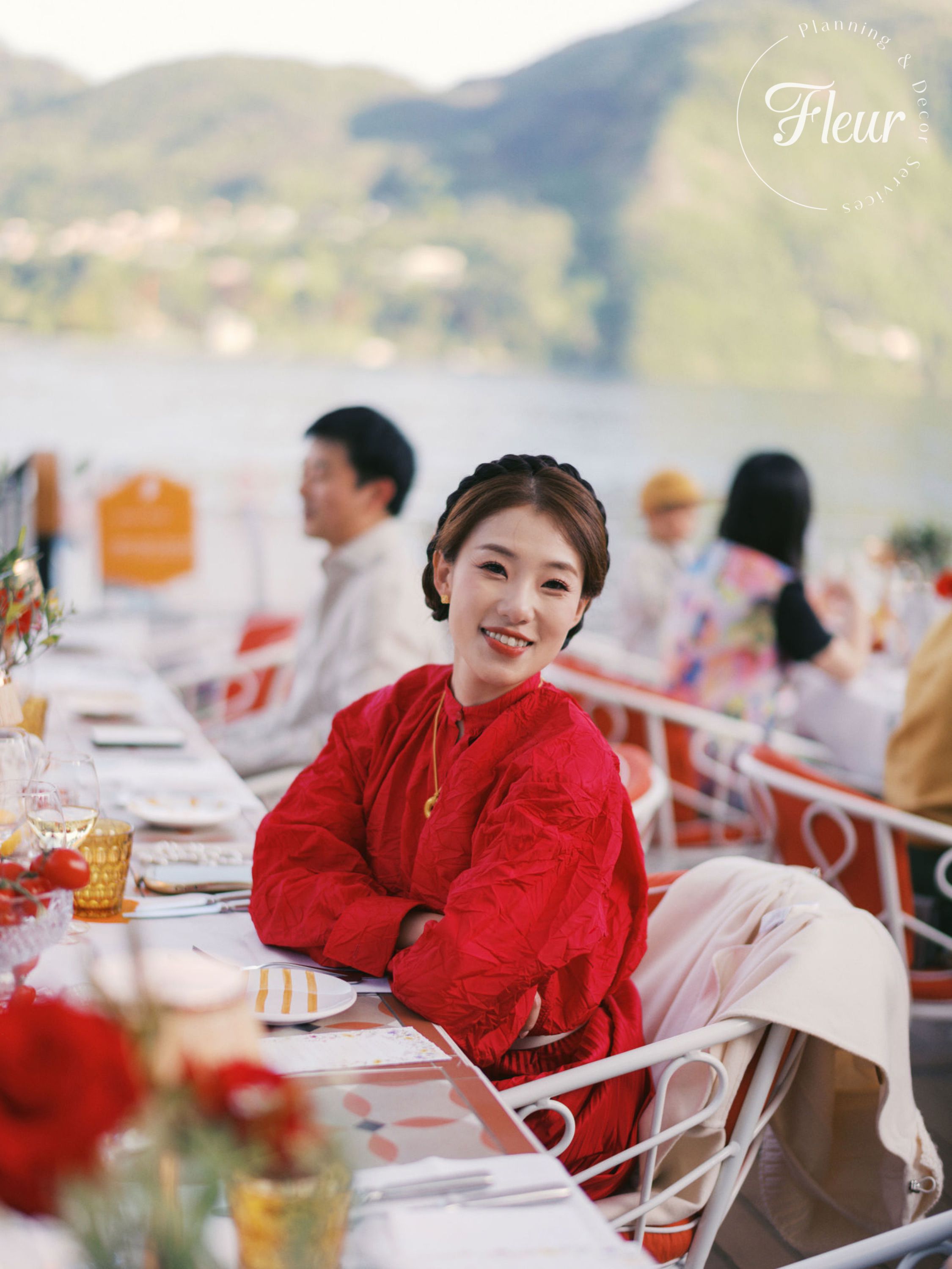 fleurweddings_guiyingxincheng_grandhoteltremezzo74