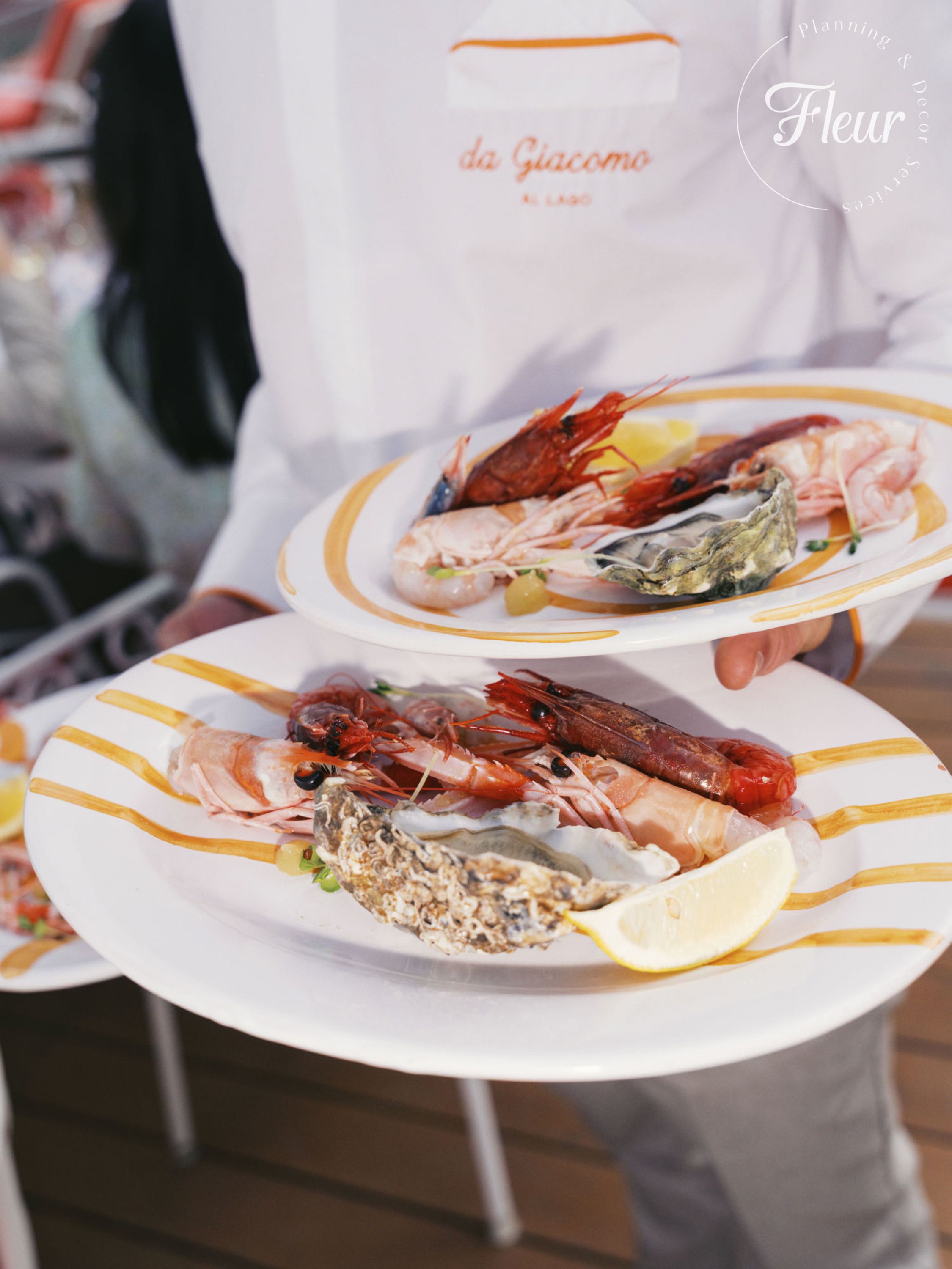 fleurweddings_guiyingxincheng_grandhoteltremezzo75