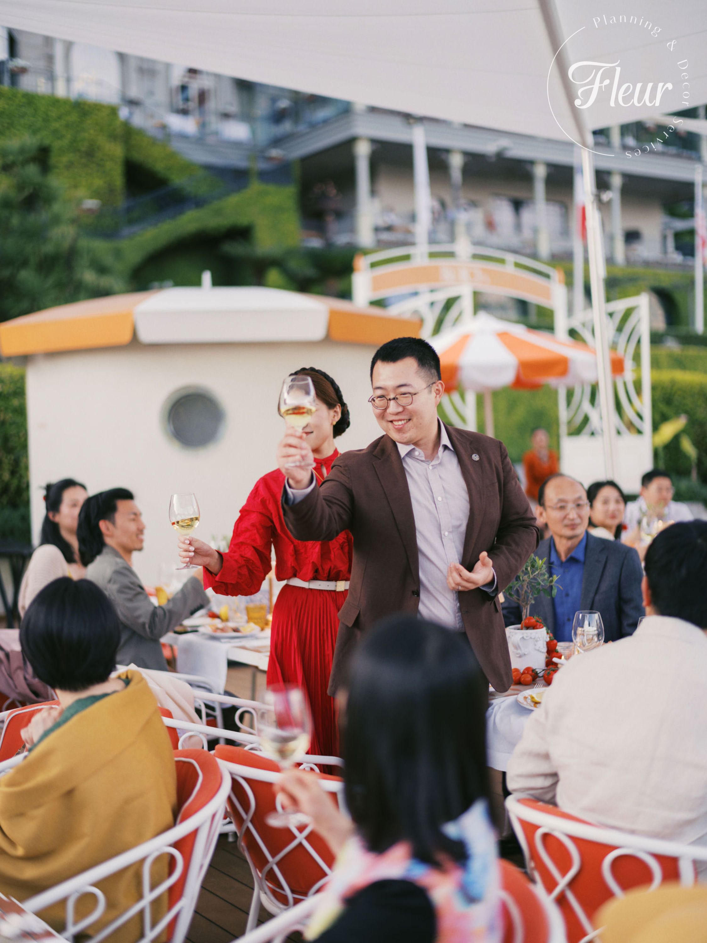 fleurweddings_guiyingxincheng_grandhoteltremezzo76