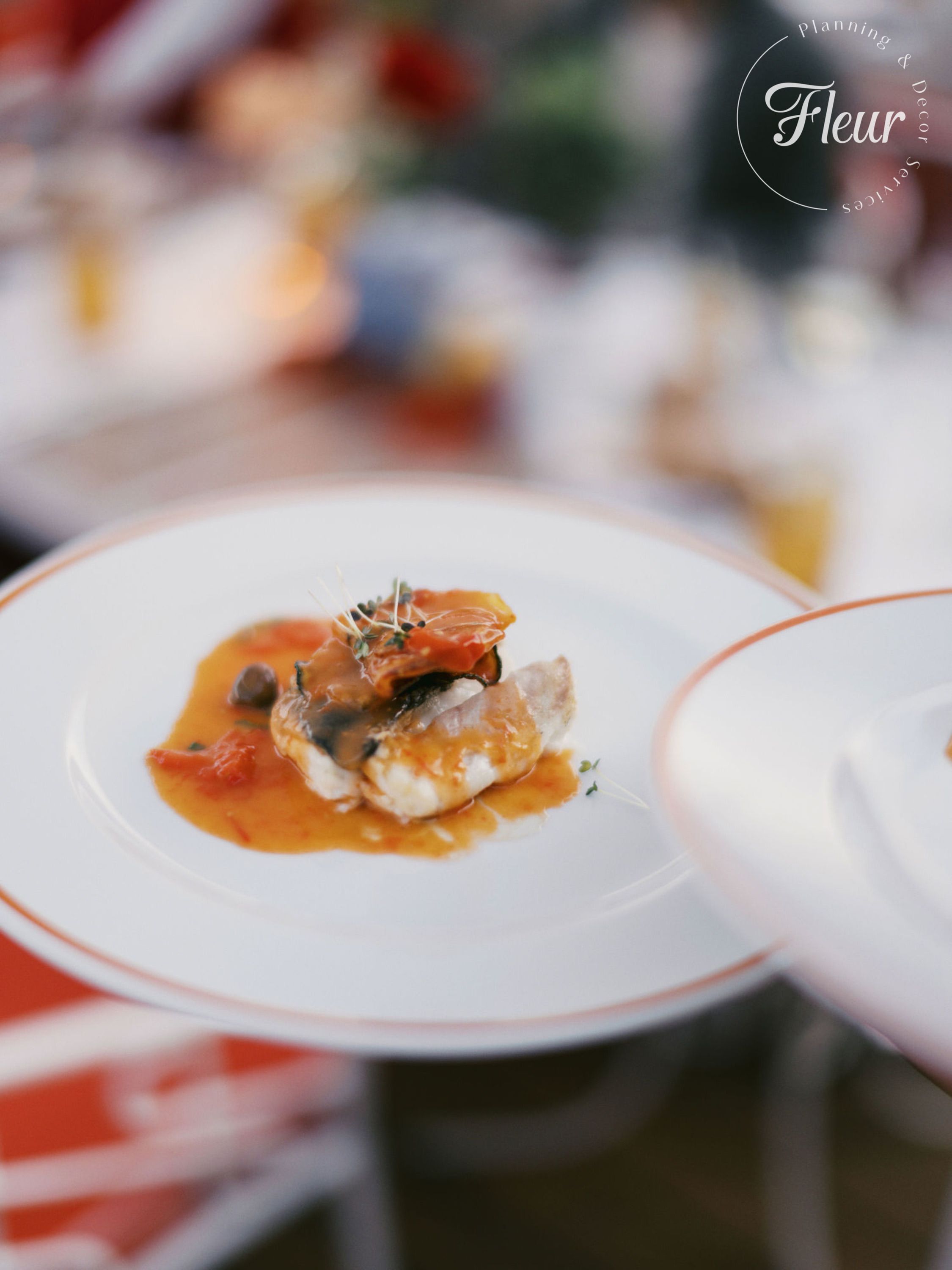 fleurweddings_guiyingxincheng_grandhoteltremezzo78