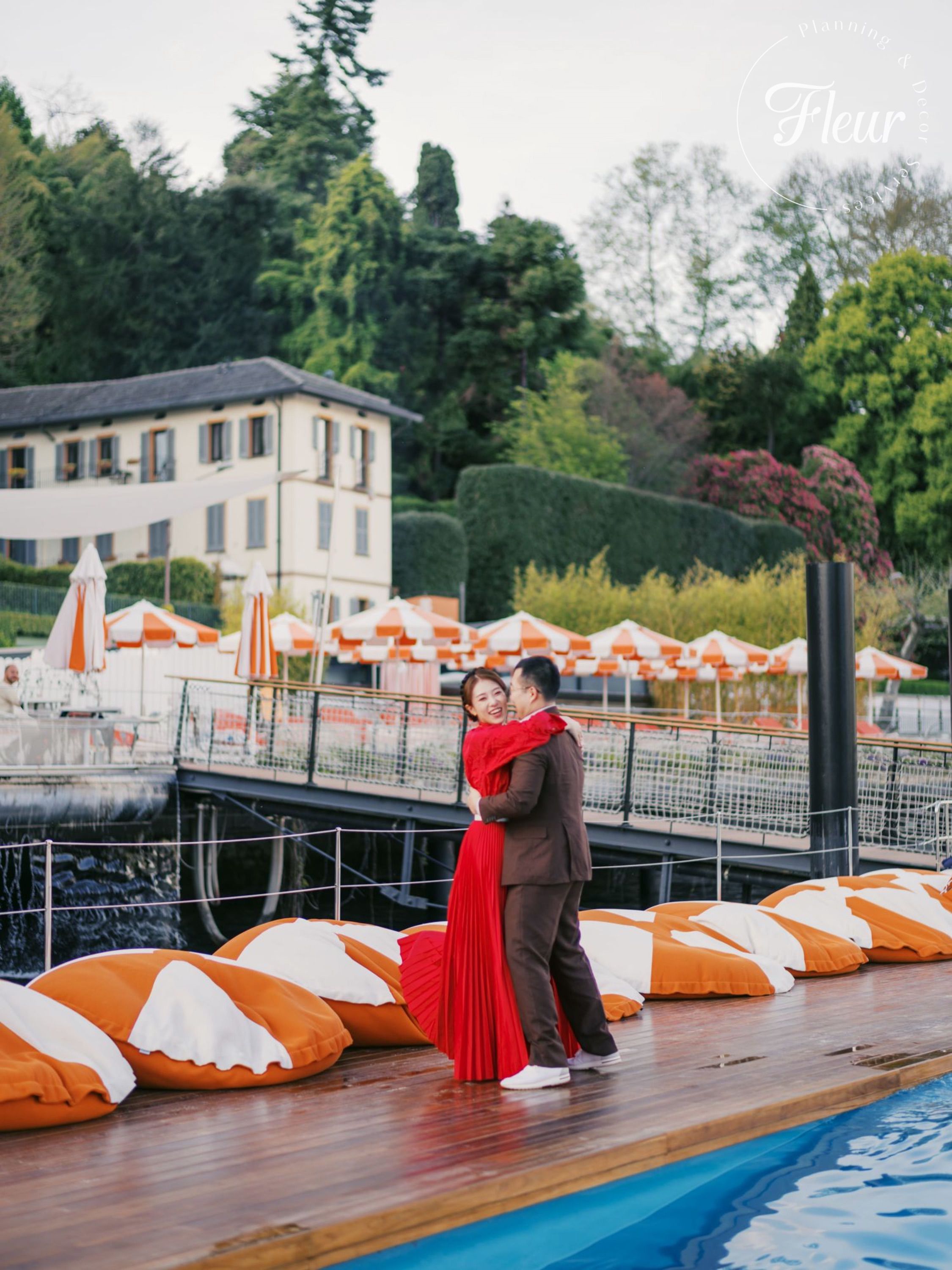 fleurweddings_guiyingxincheng_grandhoteltremezzo79