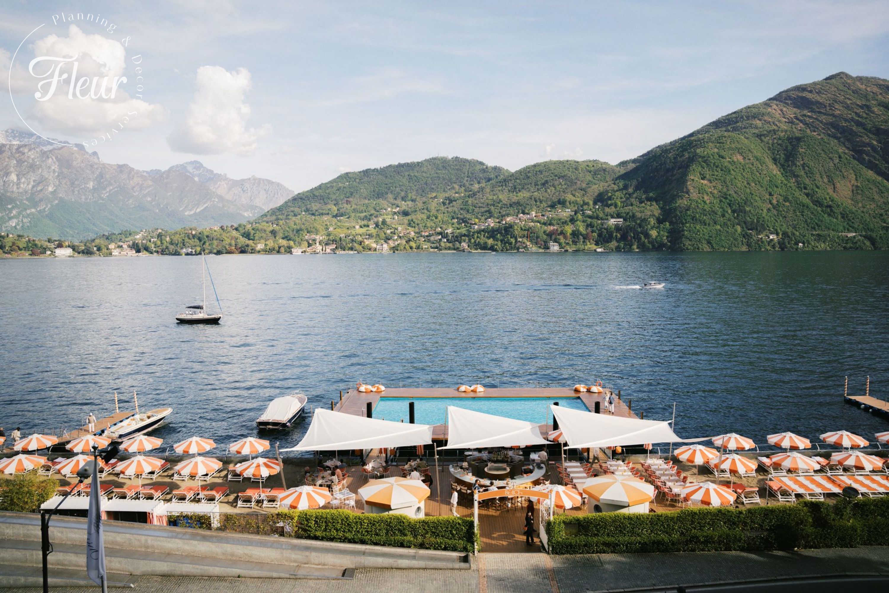 fleurweddings_guiyingxincheng_grandhoteltremezzo8