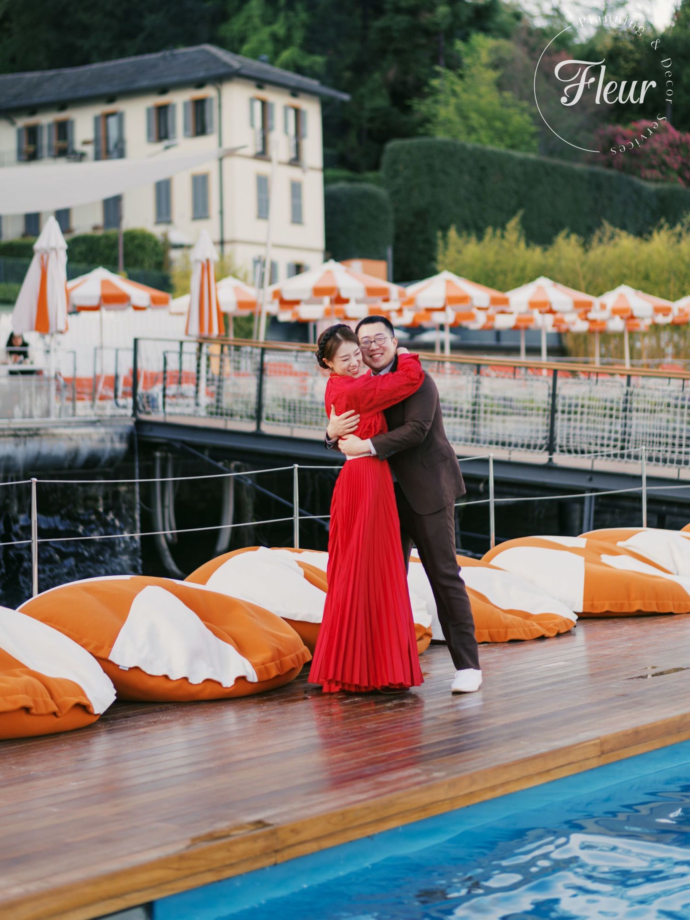 fleurweddings_guiyingxincheng_grandhoteltremezzo80