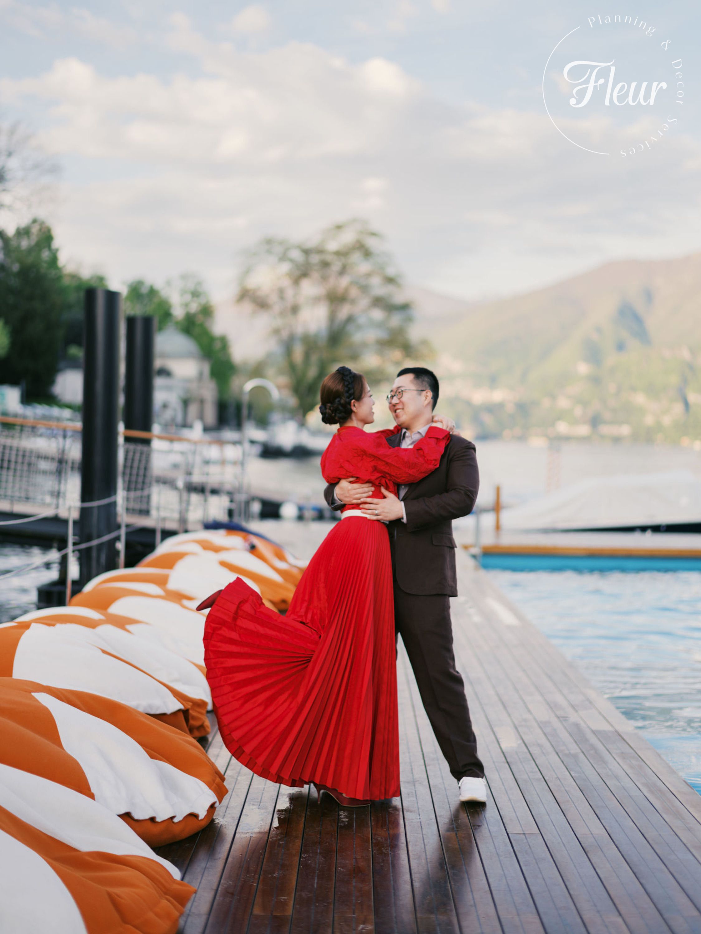fleurweddings_guiyingxincheng_grandhoteltremezzo81