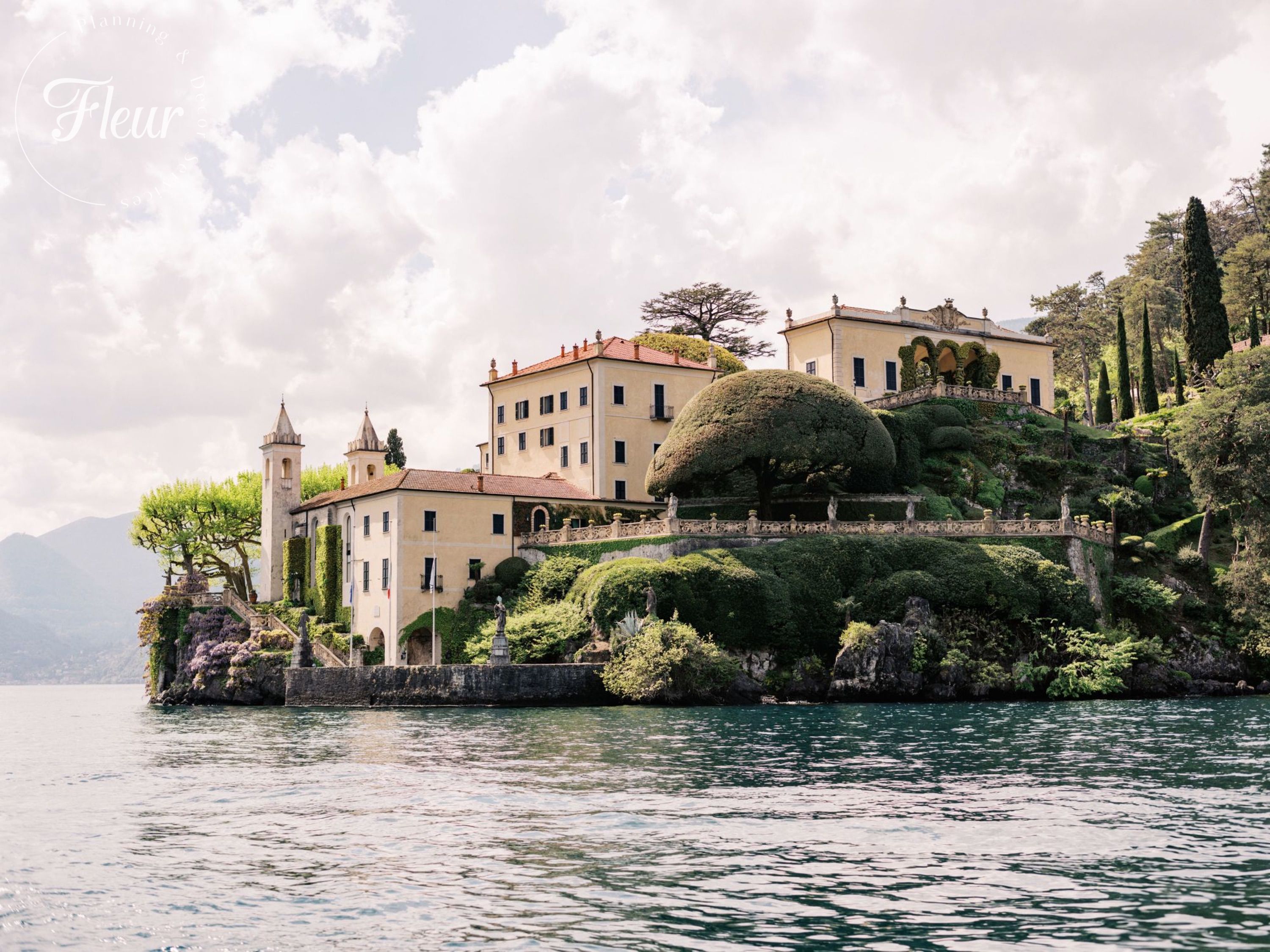 fleurweddings_guiyingxincheng_villadelbalbianello1