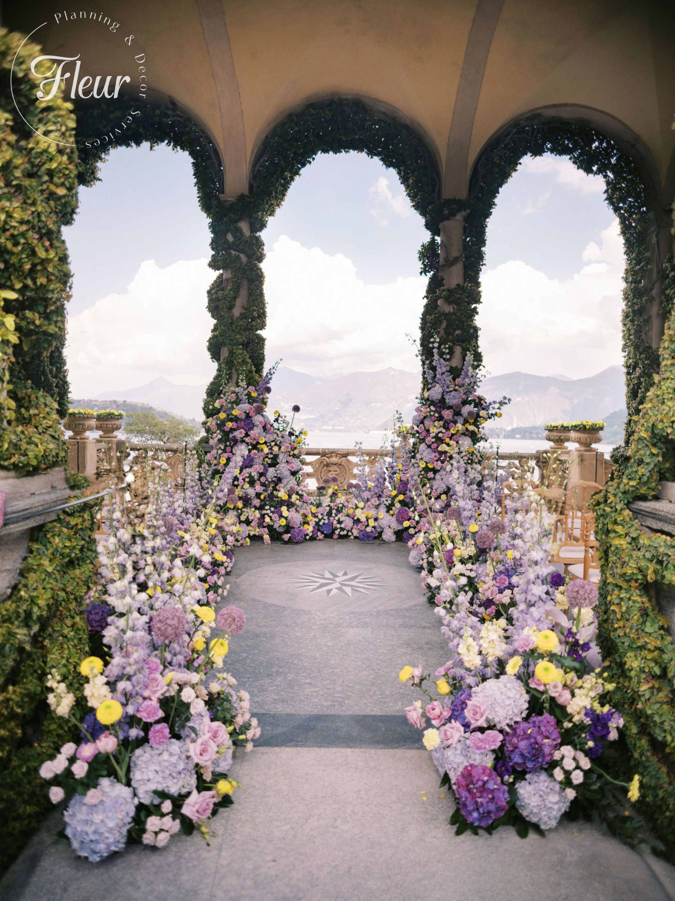 fleurweddings_guiyingxincheng_villadelbalbianello10