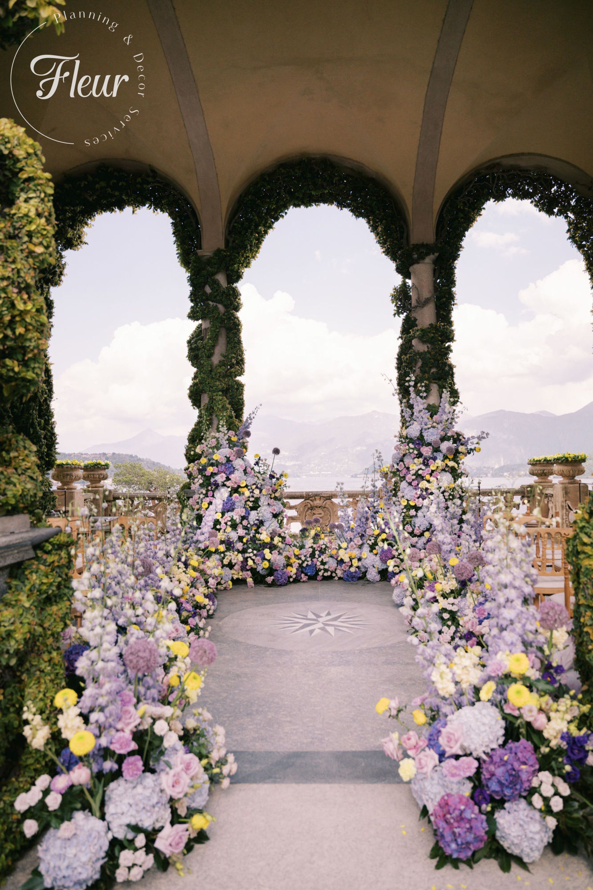 fleurweddings_guiyingxincheng_villadelbalbianello11