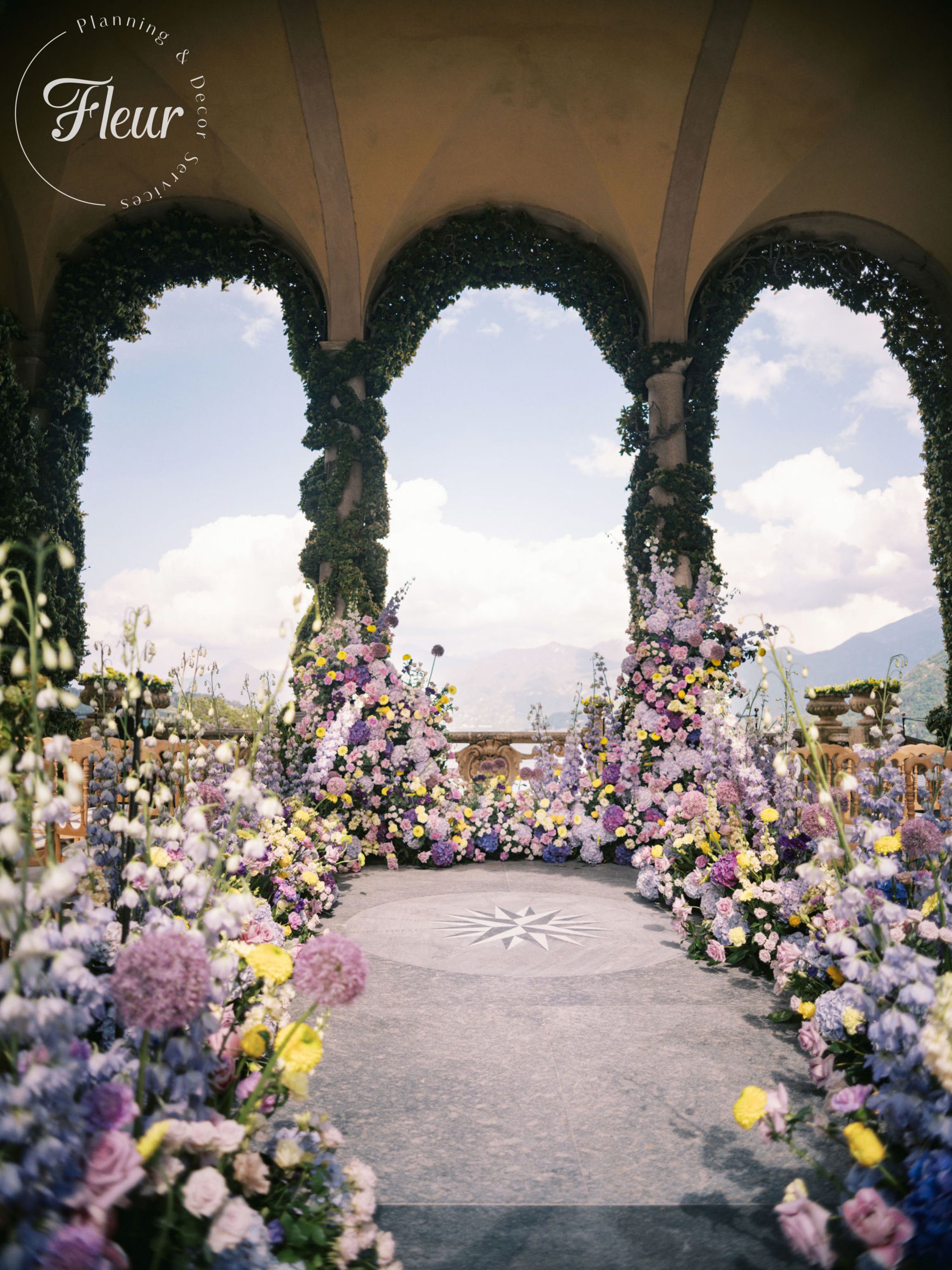 fleurweddings_guiyingxincheng_villadelbalbianello12