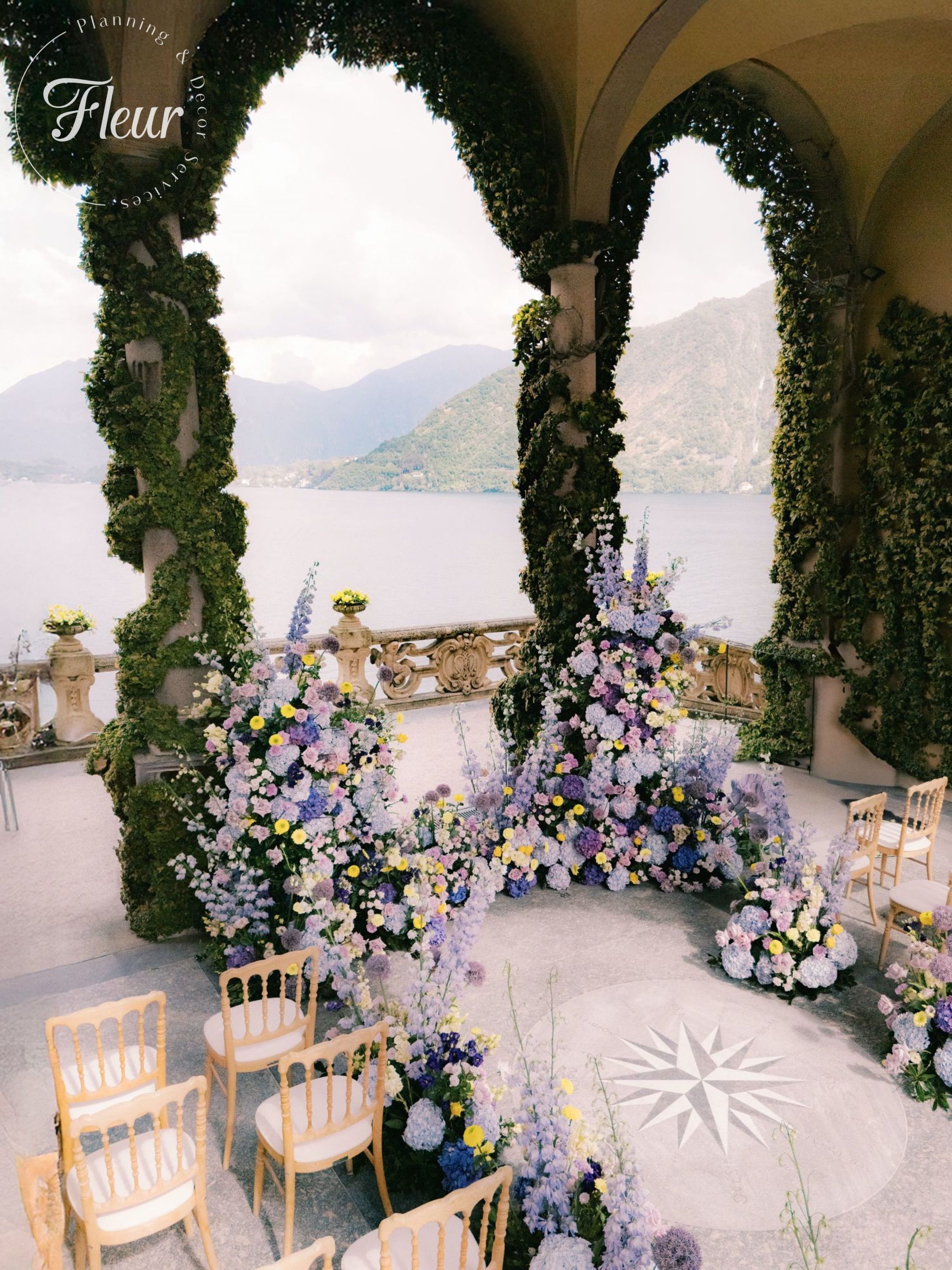 fleurweddings_guiyingxincheng_villadelbalbianello13