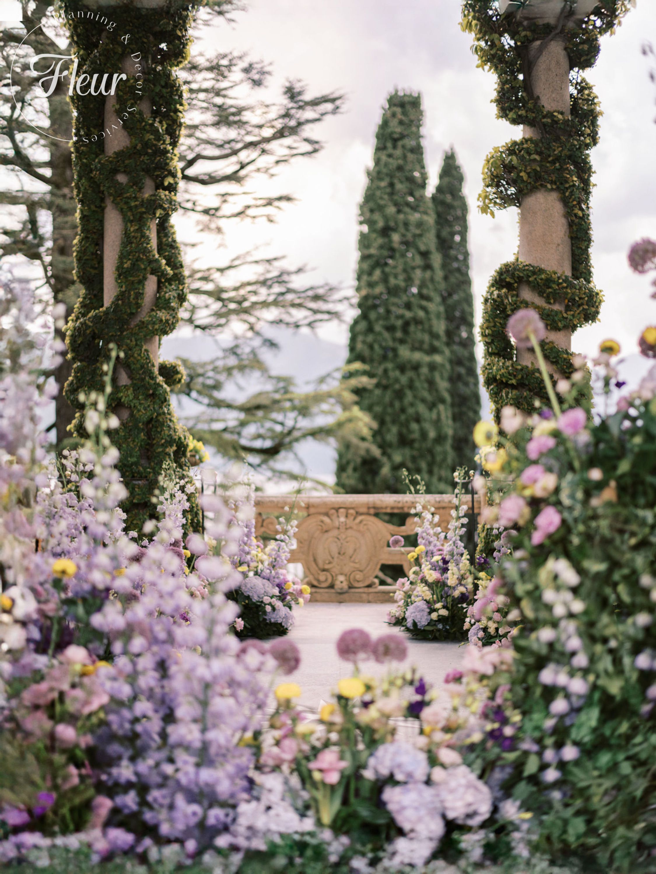 fleurweddings_guiyingxincheng_villadelbalbianello14