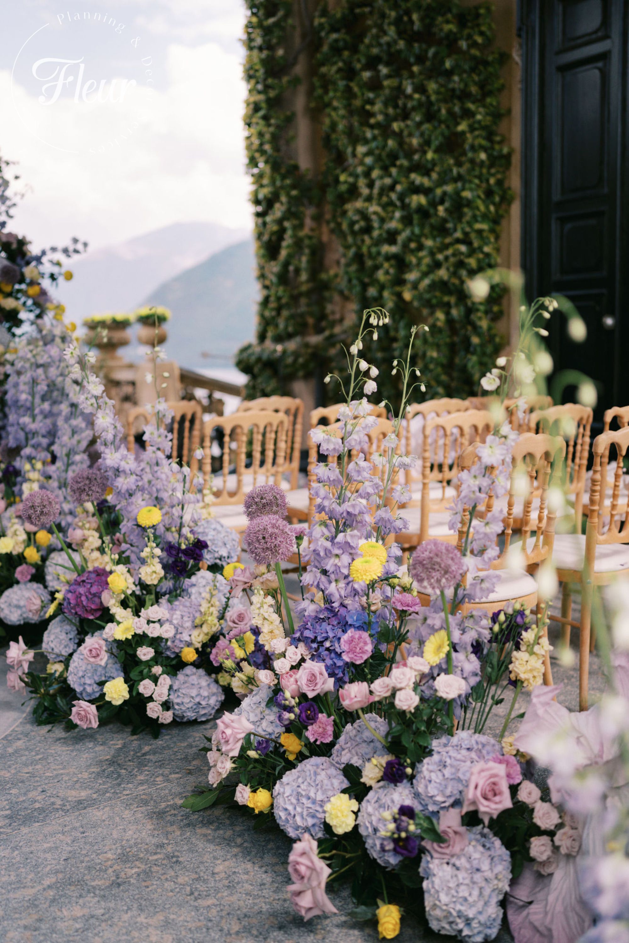 fleurweddings_guiyingxincheng_villadelbalbianello15