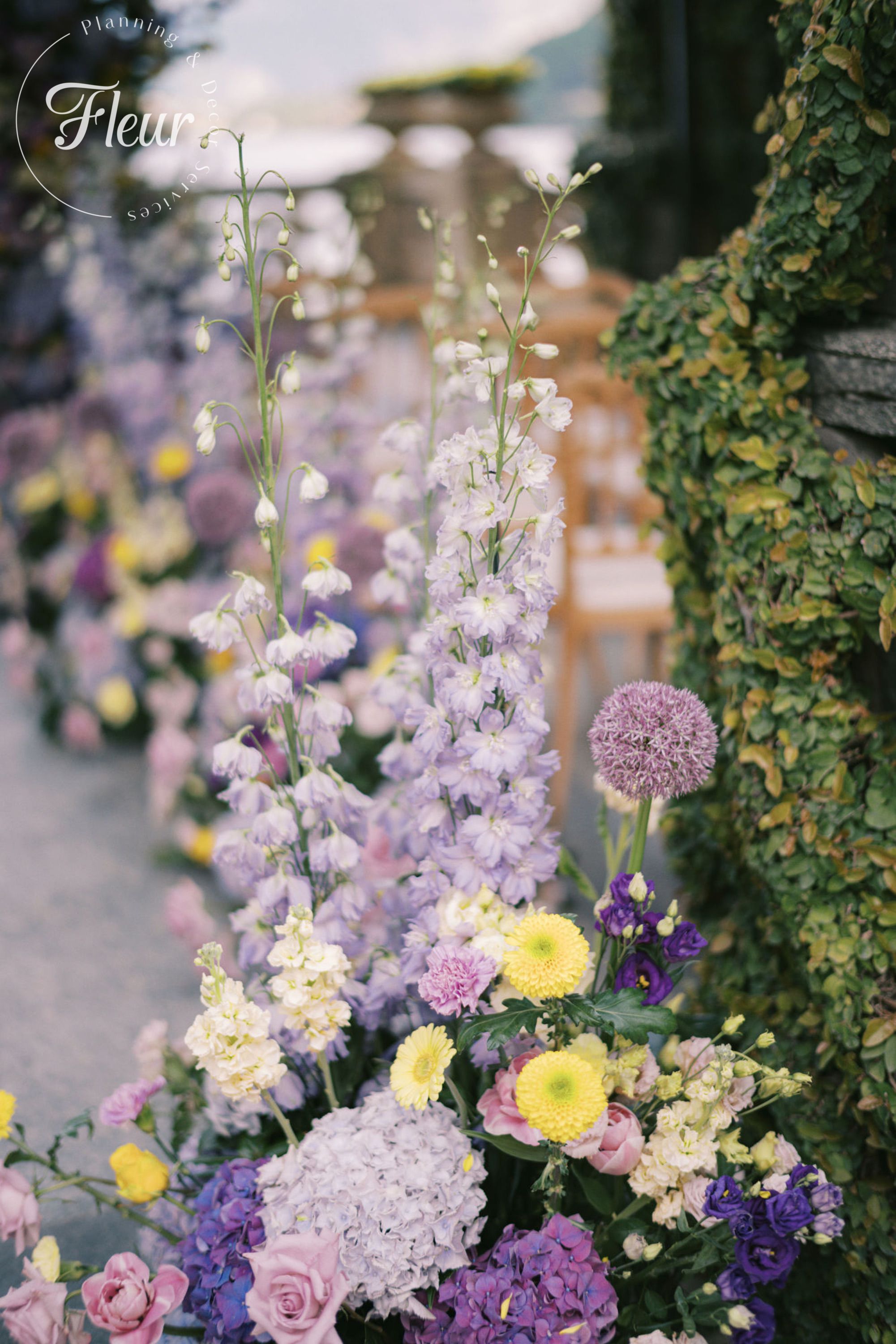 fleurweddings_guiyingxincheng_villadelbalbianello16