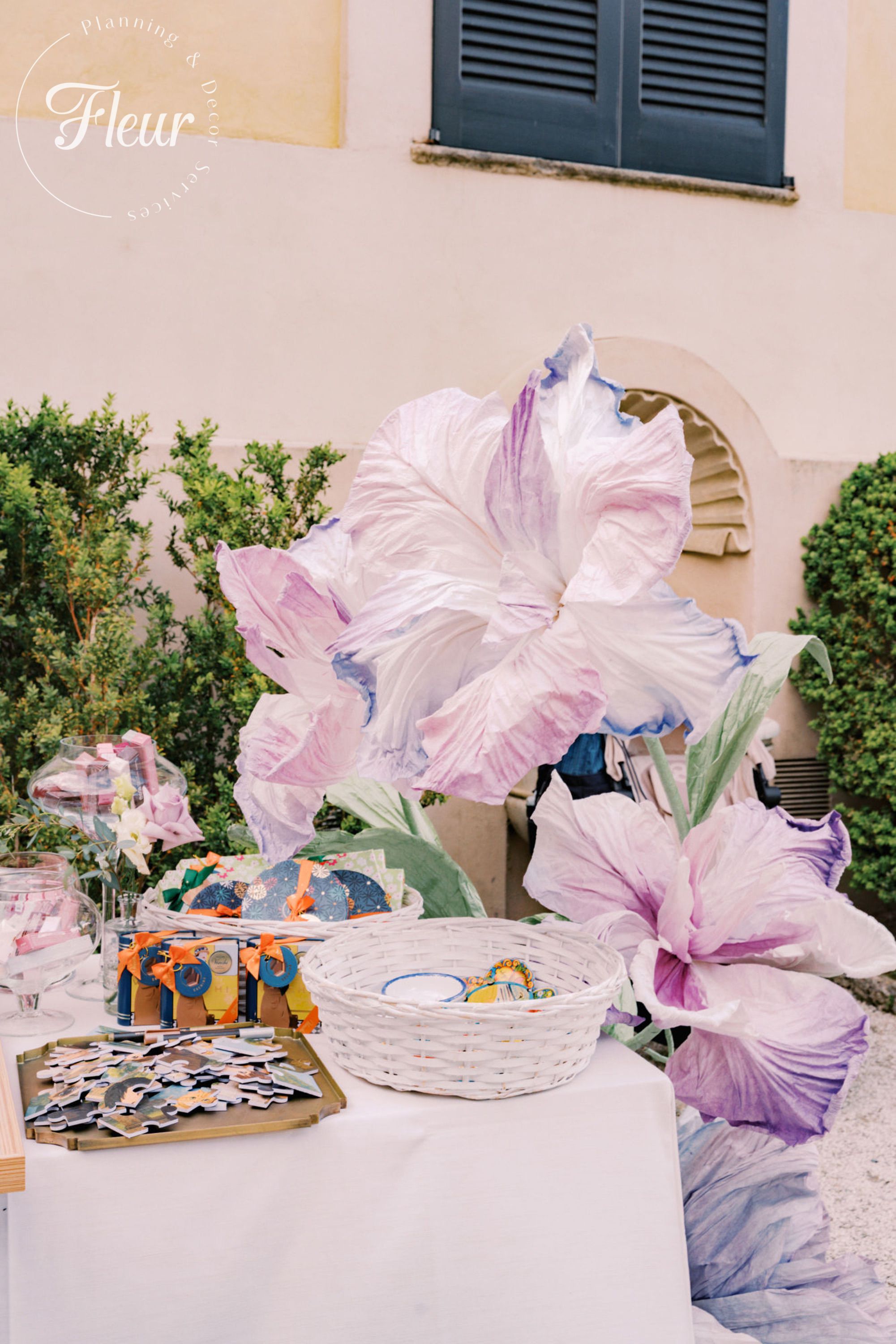 fleurweddings_guiyingxincheng_villadelbalbianello17