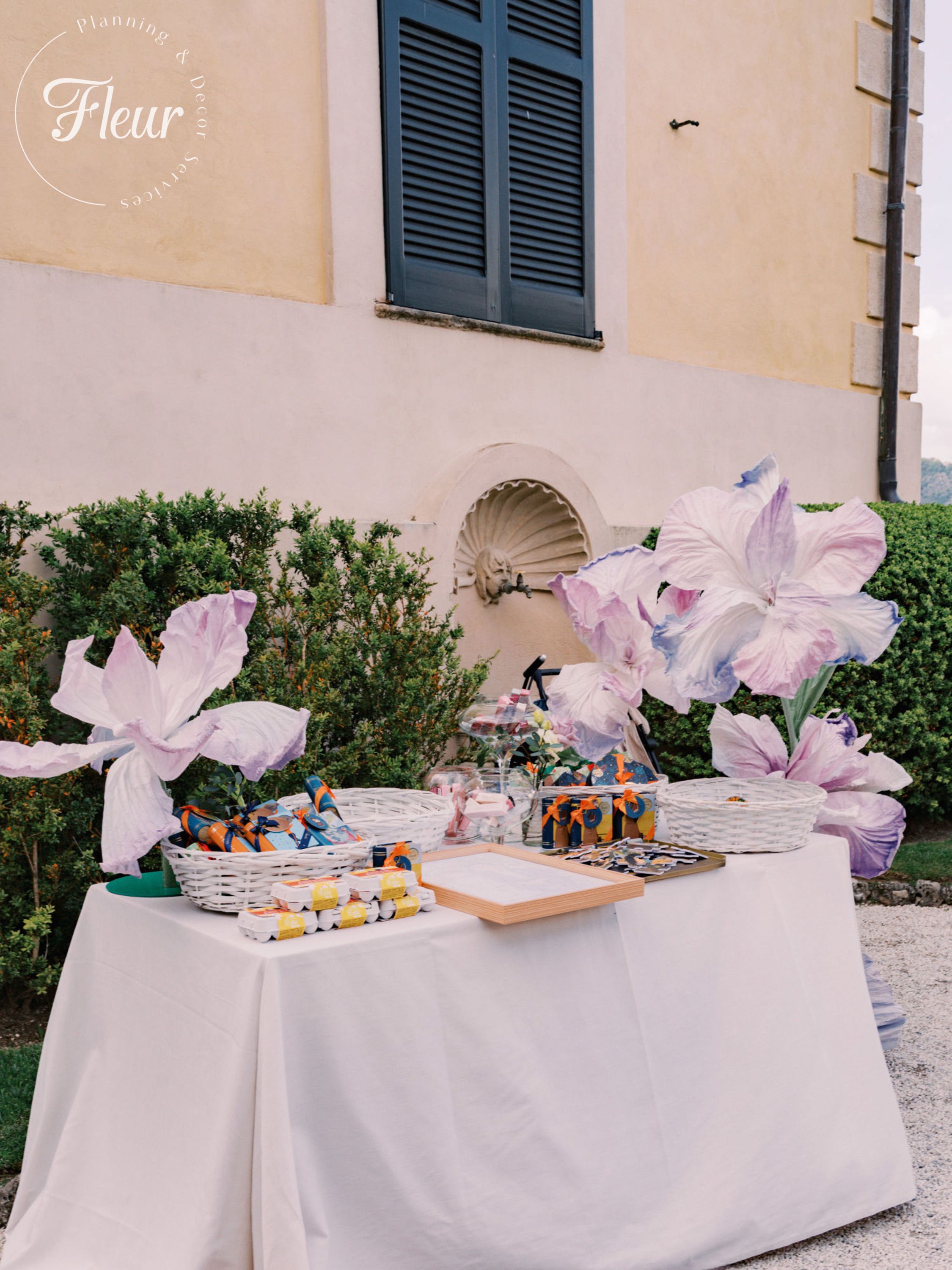 fleurweddings_guiyingxincheng_villadelbalbianello18