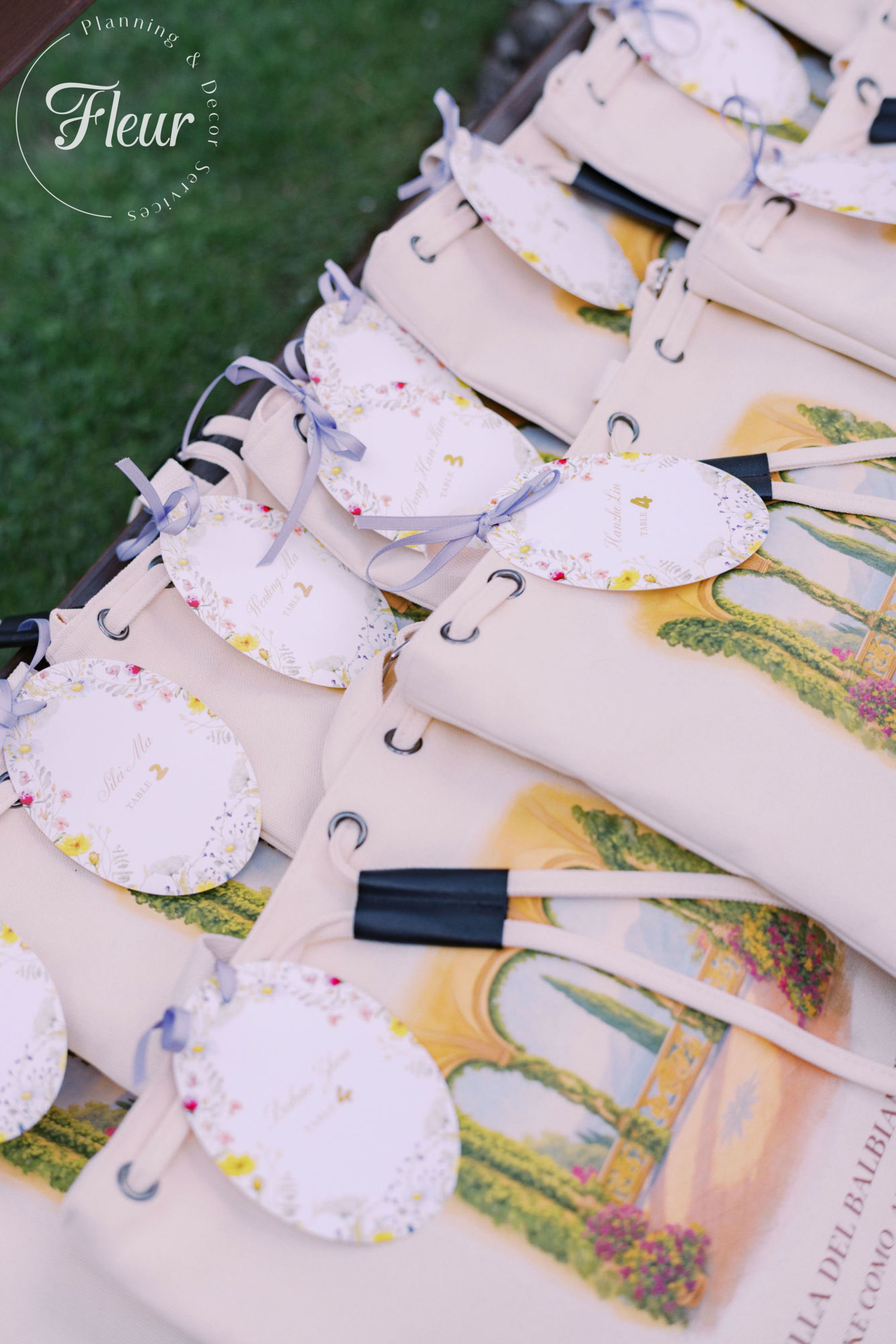 fleurweddings_guiyingxincheng_villadelbalbianello19