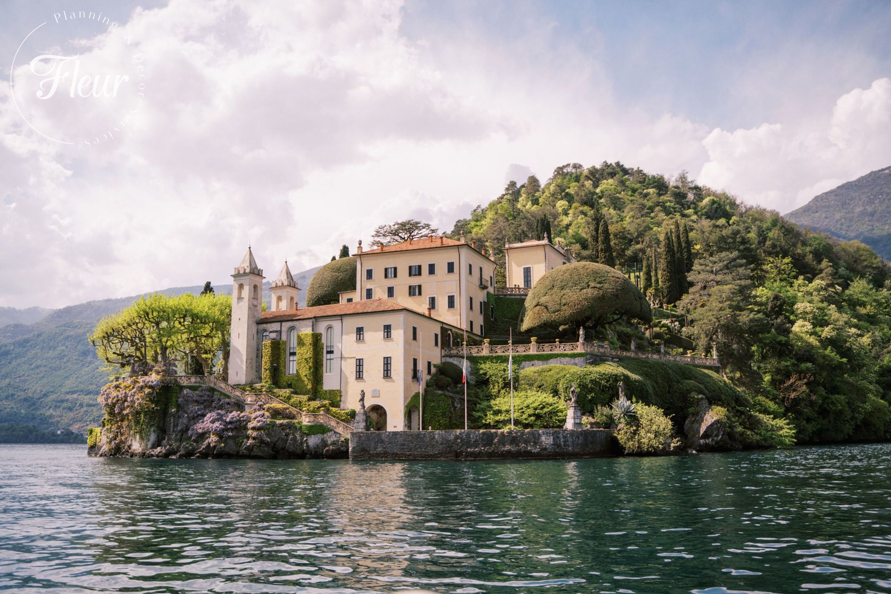 fleurweddings_guiyingxincheng_villadelbalbianello2