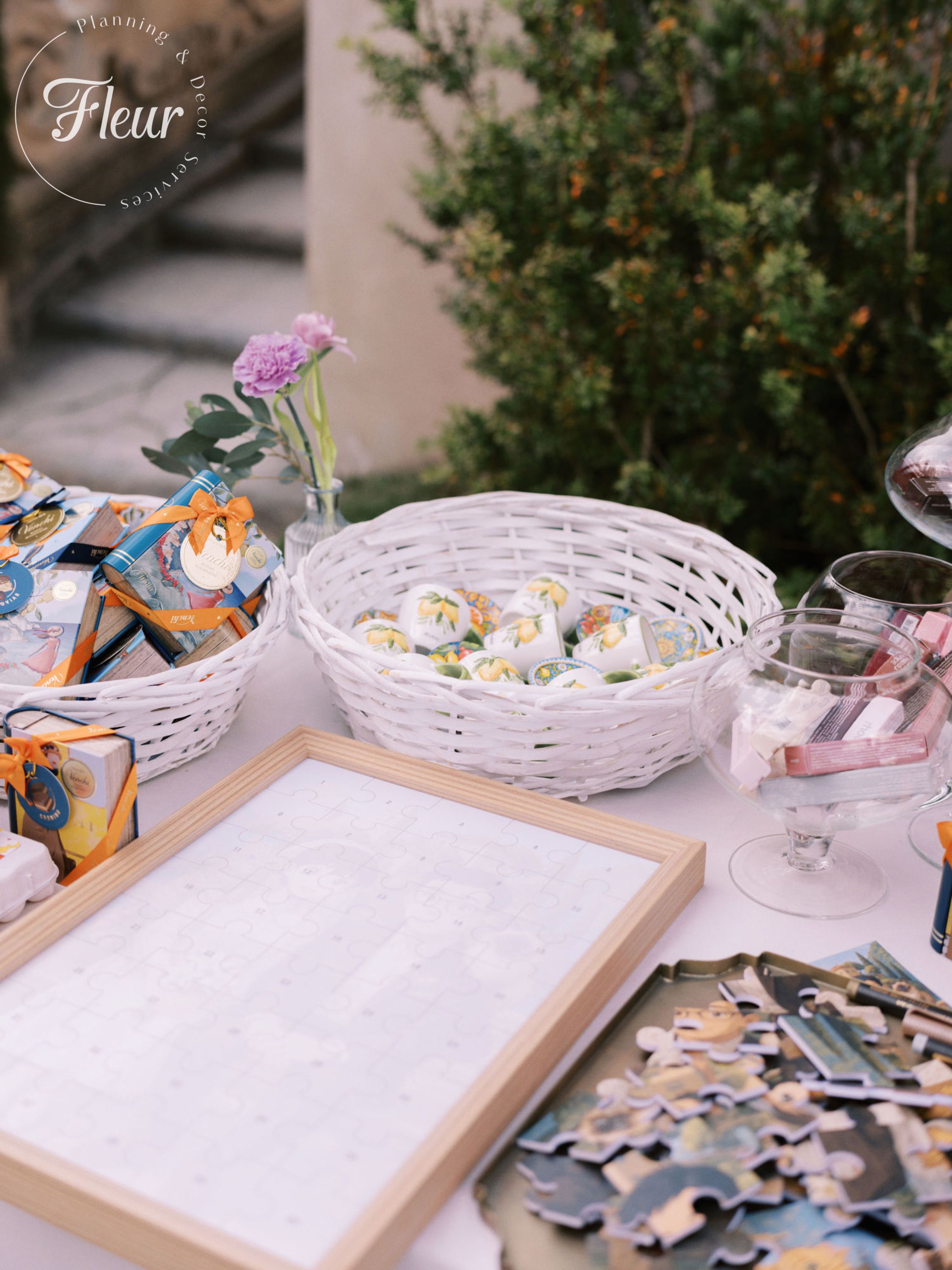fleurweddings_guiyingxincheng_villadelbalbianello20