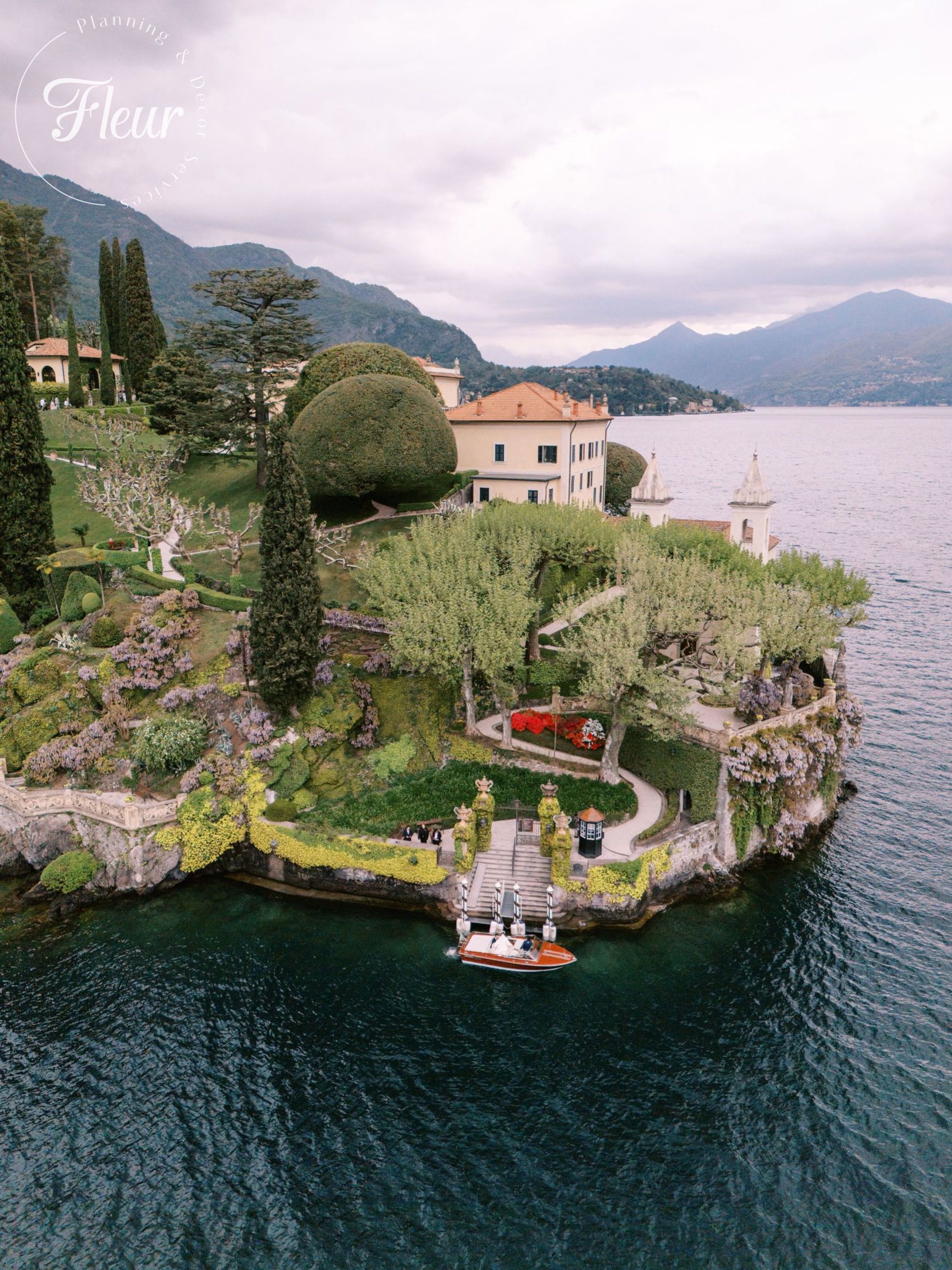 fleurweddings_guiyingxincheng_villadelbalbianello23
