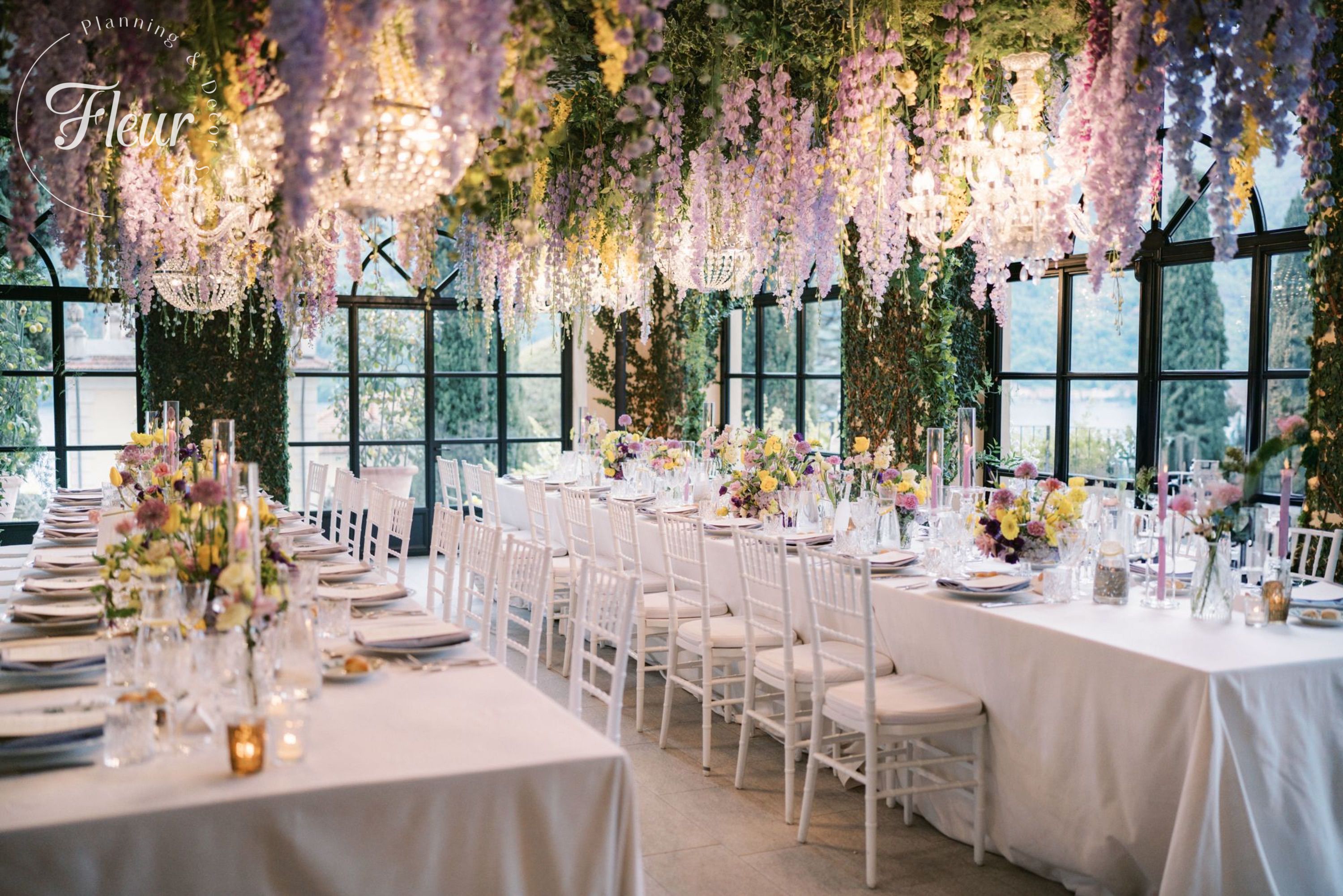 fleurweddings_guiyingxincheng_villadelbalbianello24