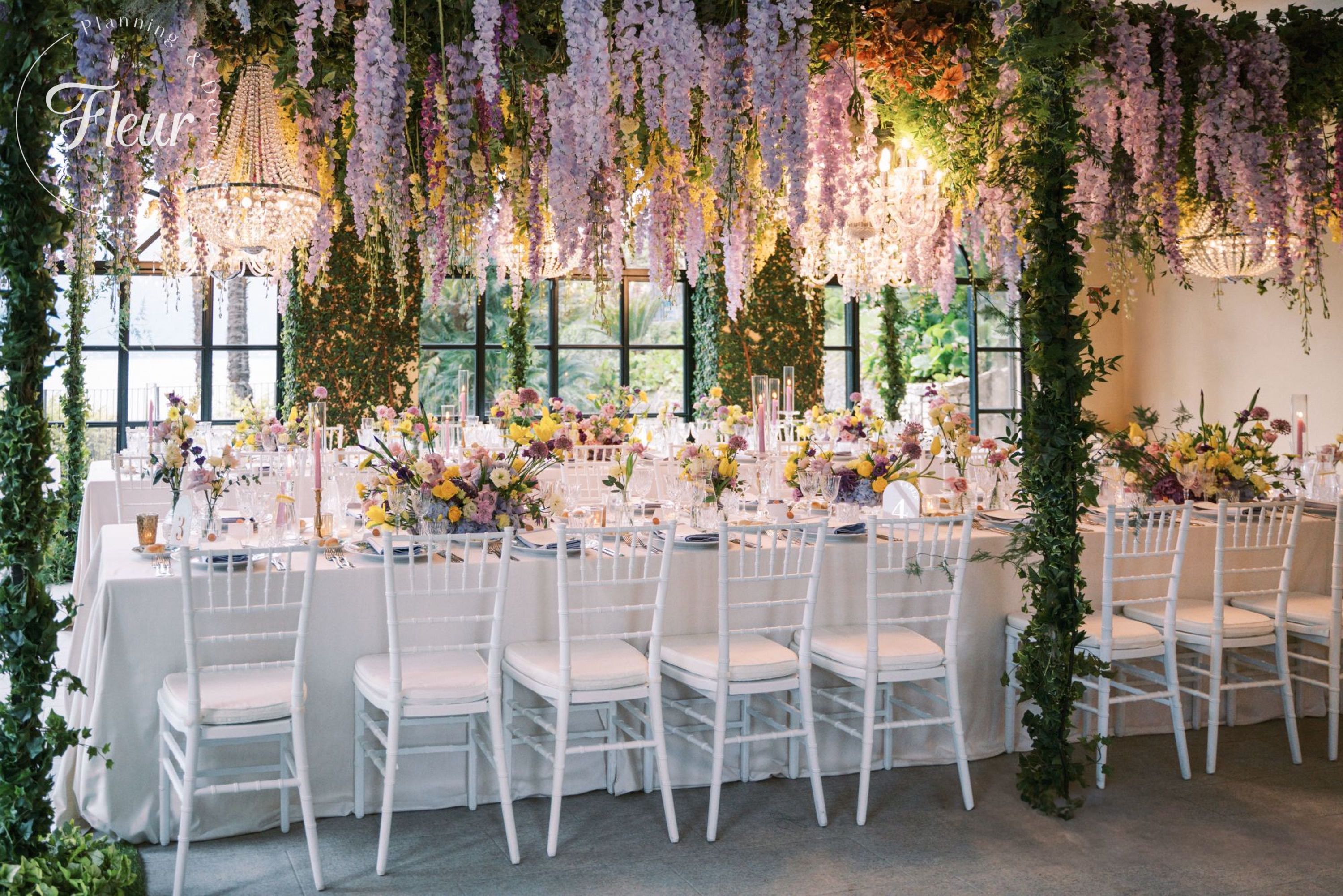 fleurweddings_guiyingxincheng_villadelbalbianello25