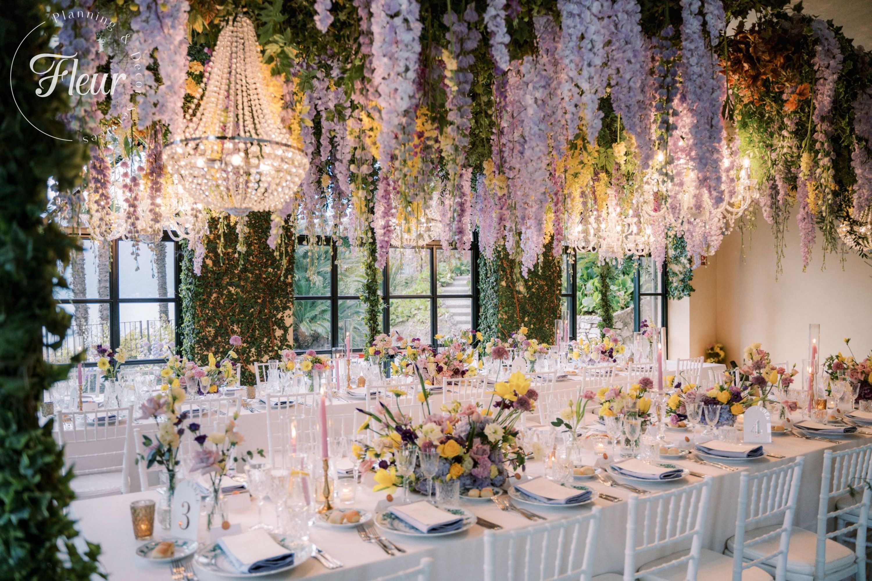 fleurweddings_guiyingxincheng_villadelbalbianello26