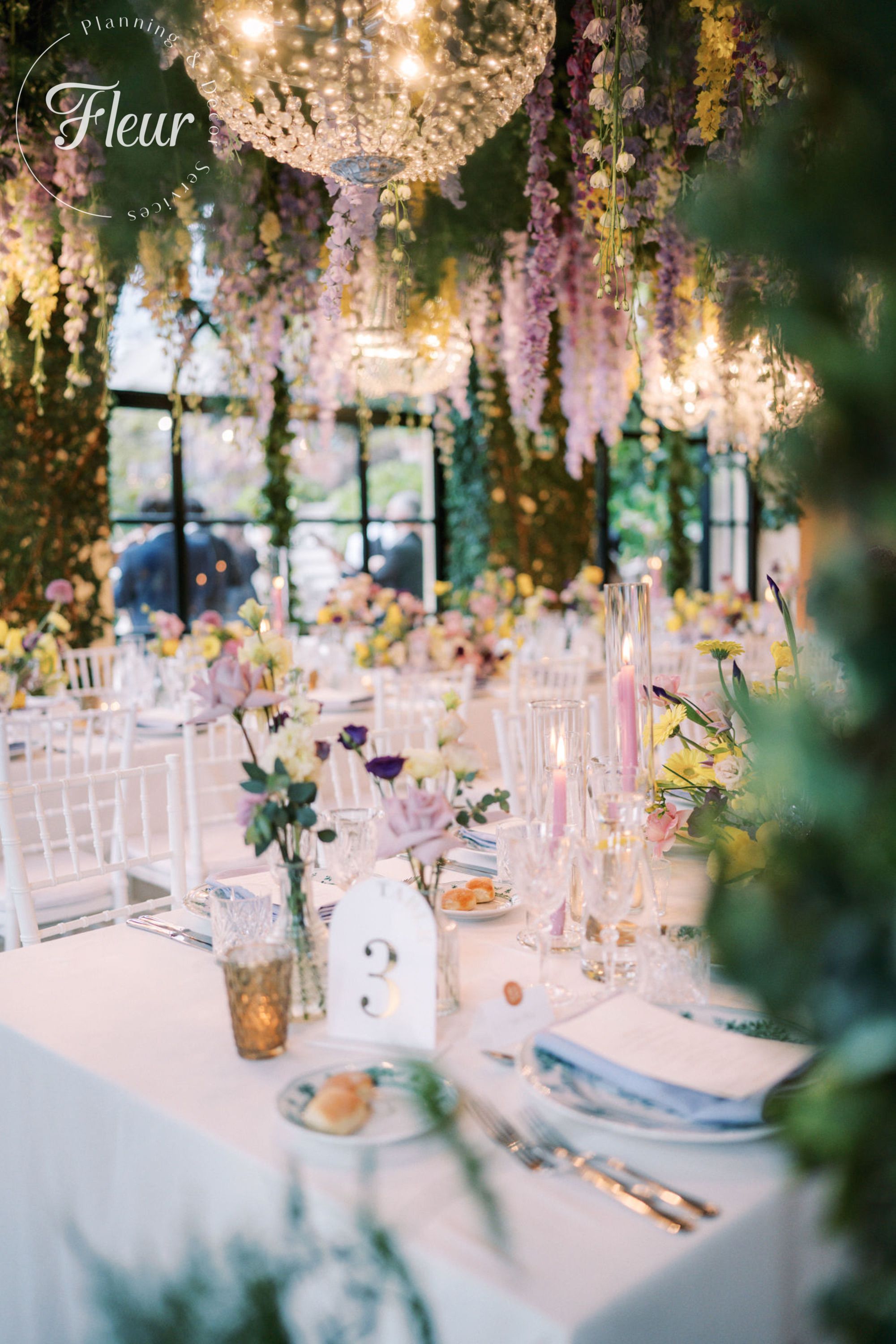 fleurweddings_guiyingxincheng_villadelbalbianello27
