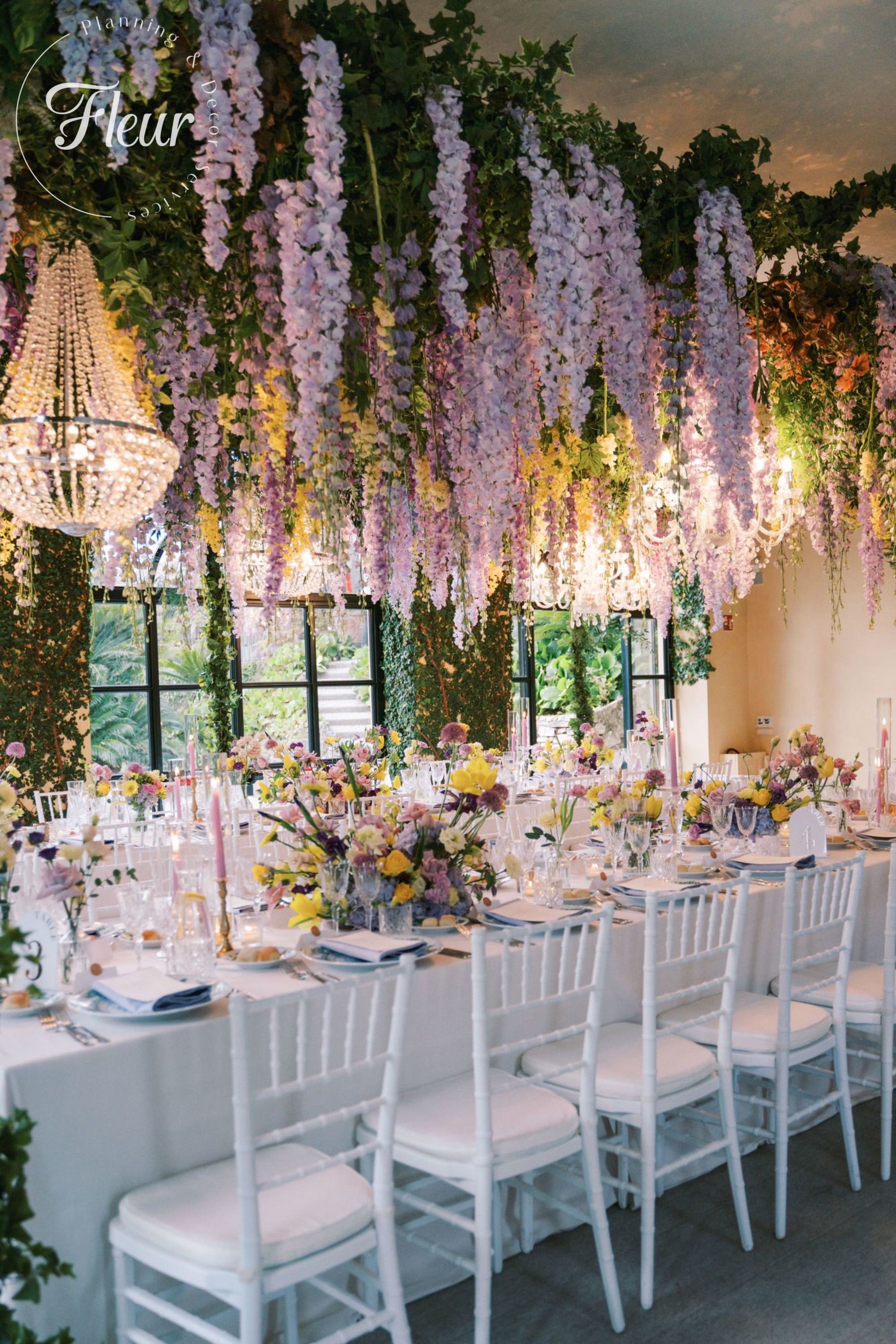 fleurweddings_guiyingxincheng_villadelbalbianello28
