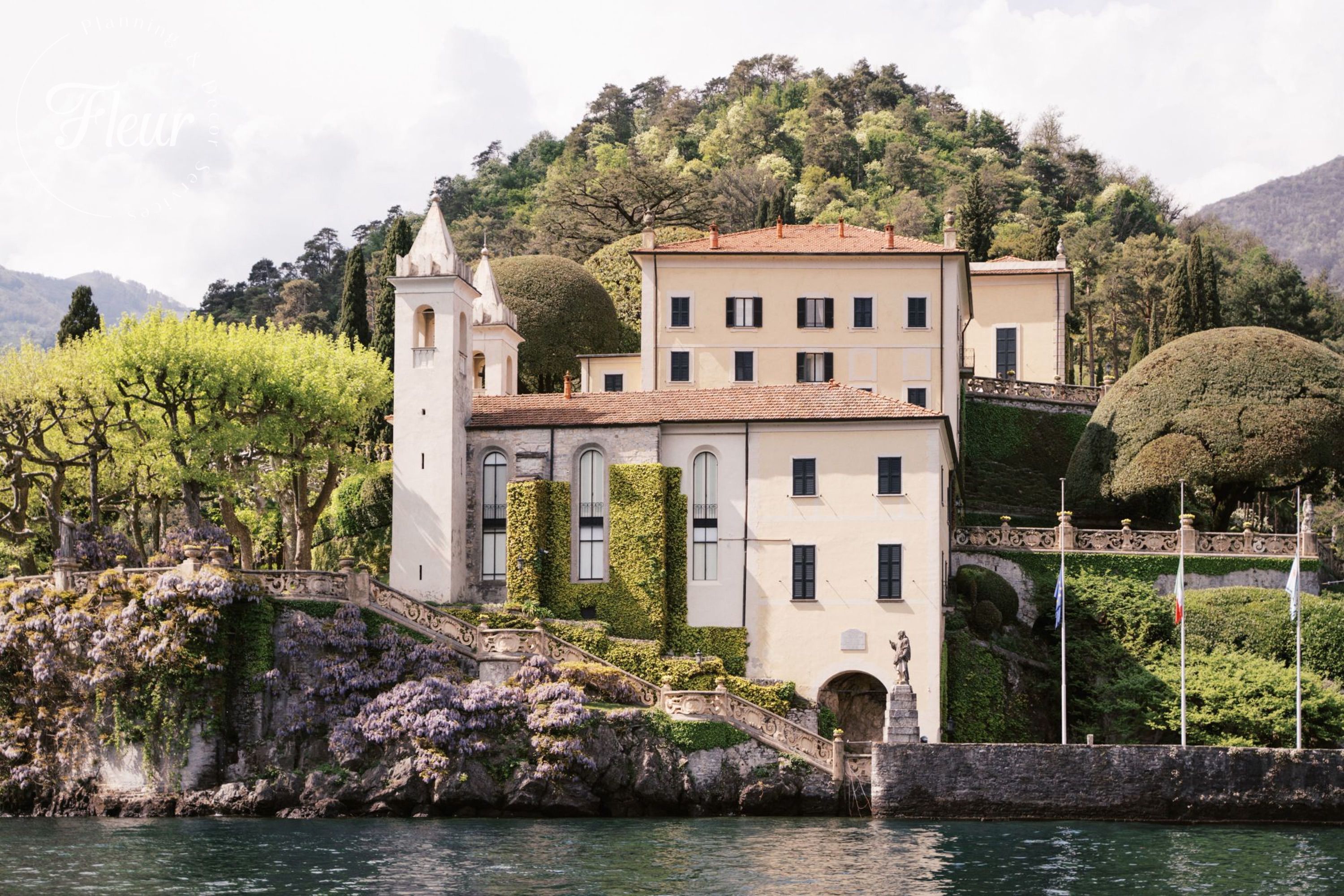 fleurweddings_guiyingxincheng_villadelbalbianello3