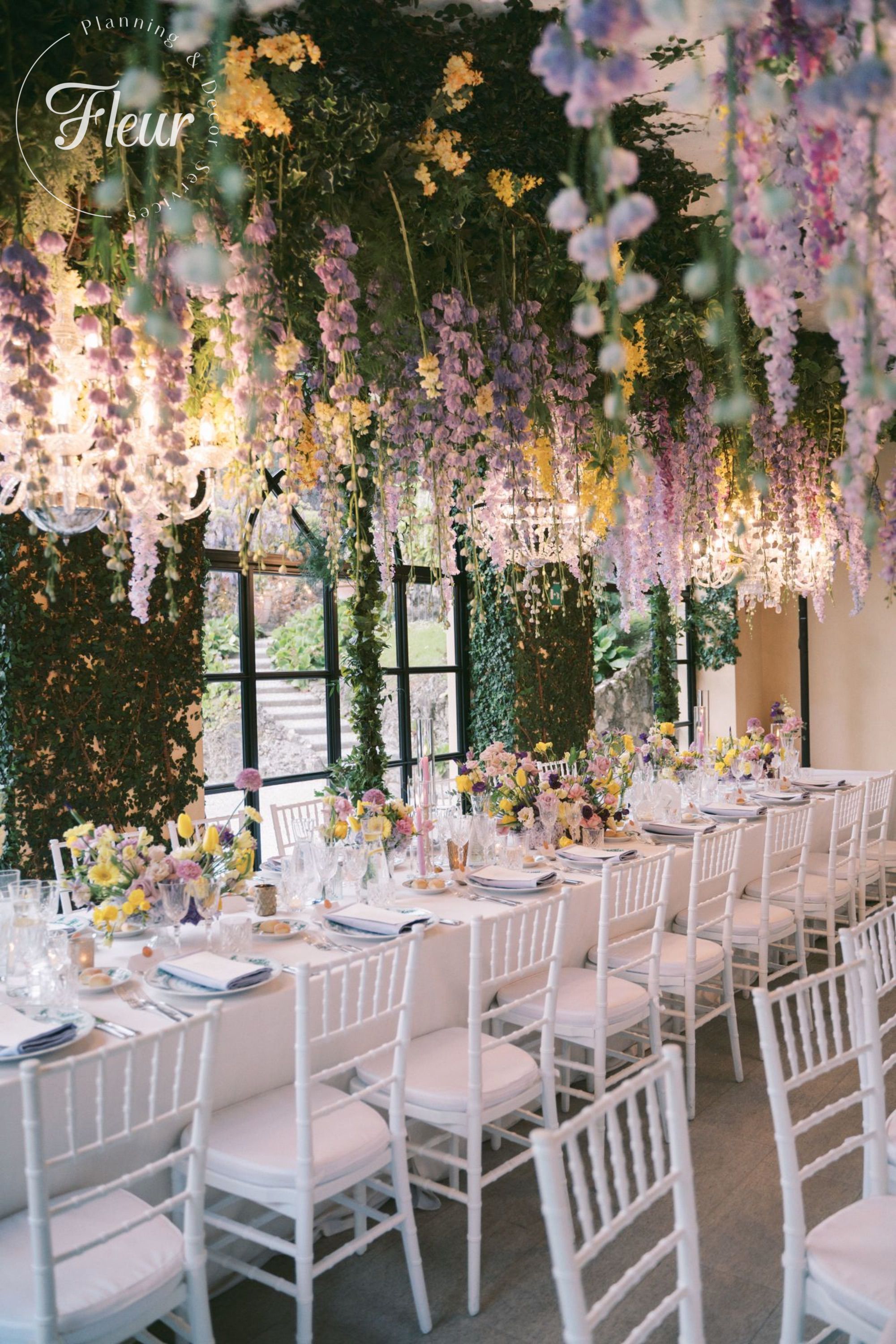 fleurweddings_guiyingxincheng_villadelbalbianello30
