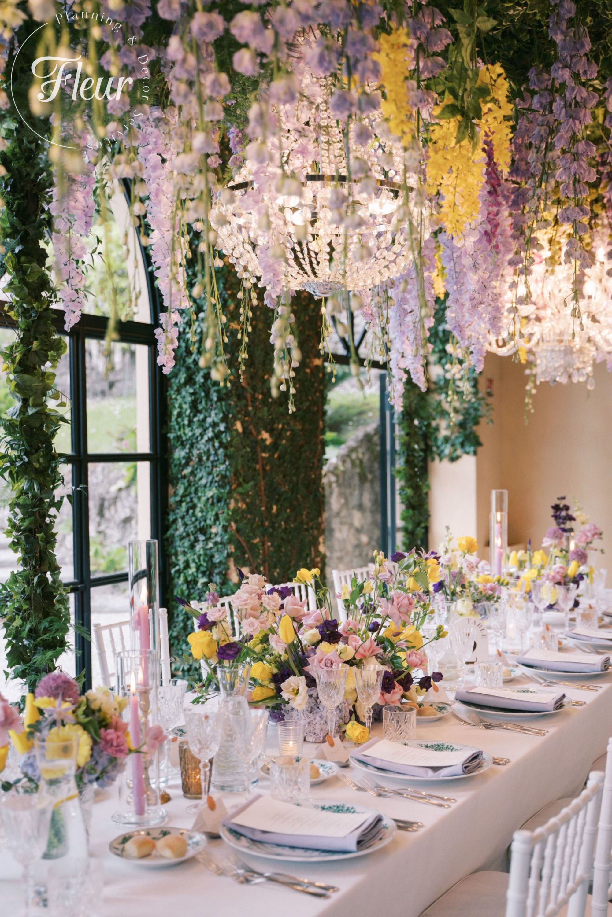 fleurweddings_guiyingxincheng_villadelbalbianello31