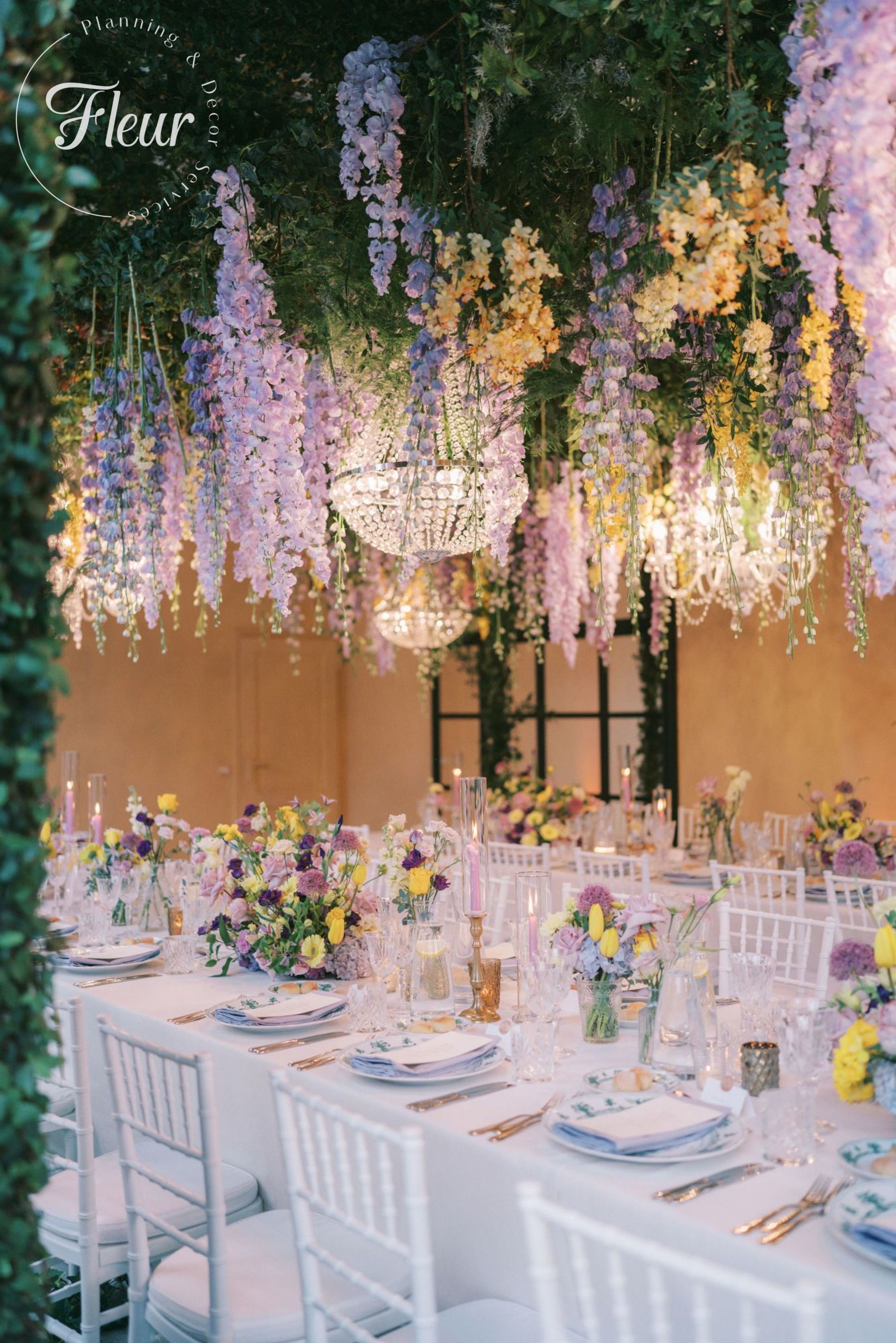 fleurweddings_guiyingxincheng_villadelbalbianello32