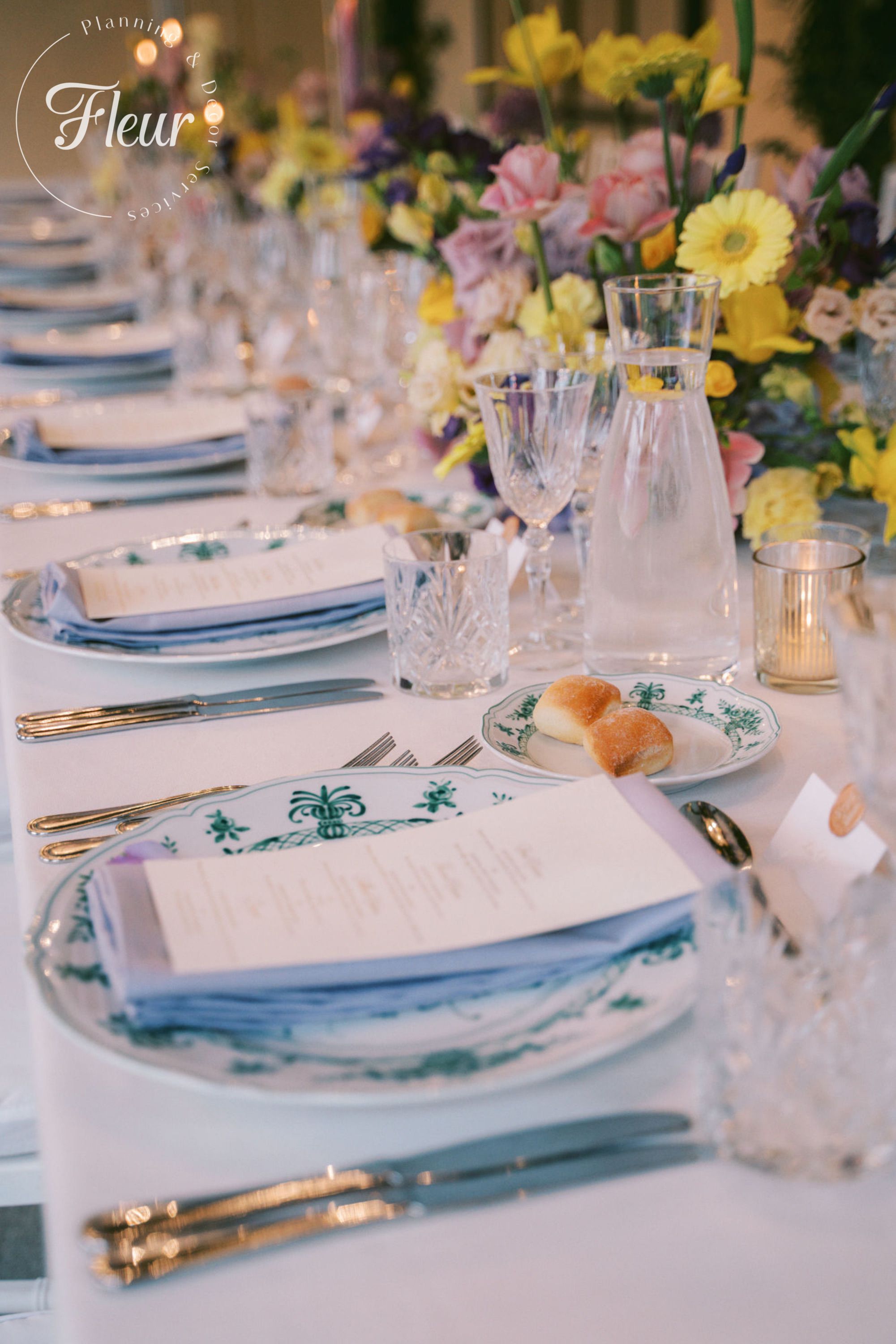 fleurweddings_guiyingxincheng_villadelbalbianello33