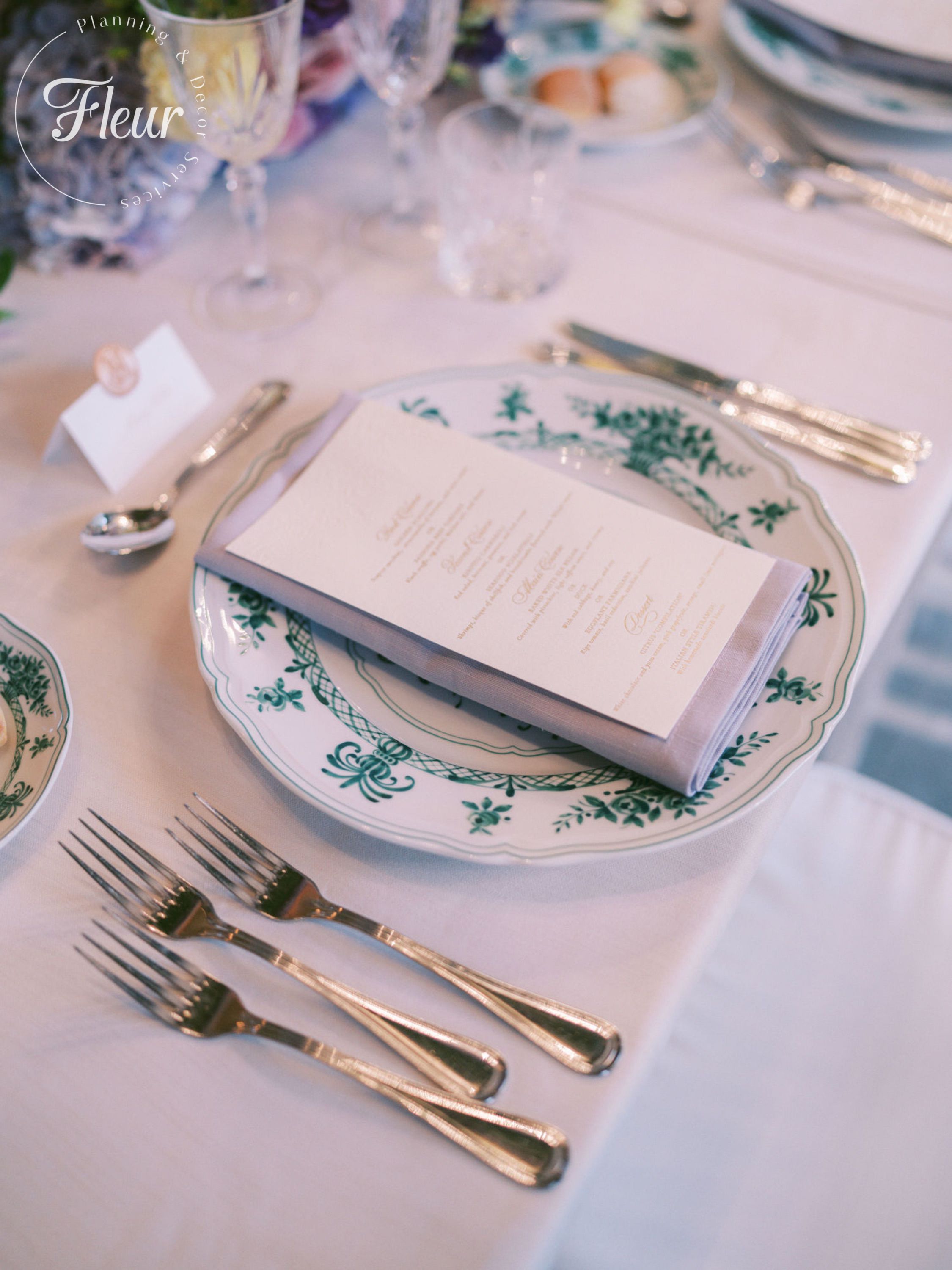 fleurweddings_guiyingxincheng_villadelbalbianello34